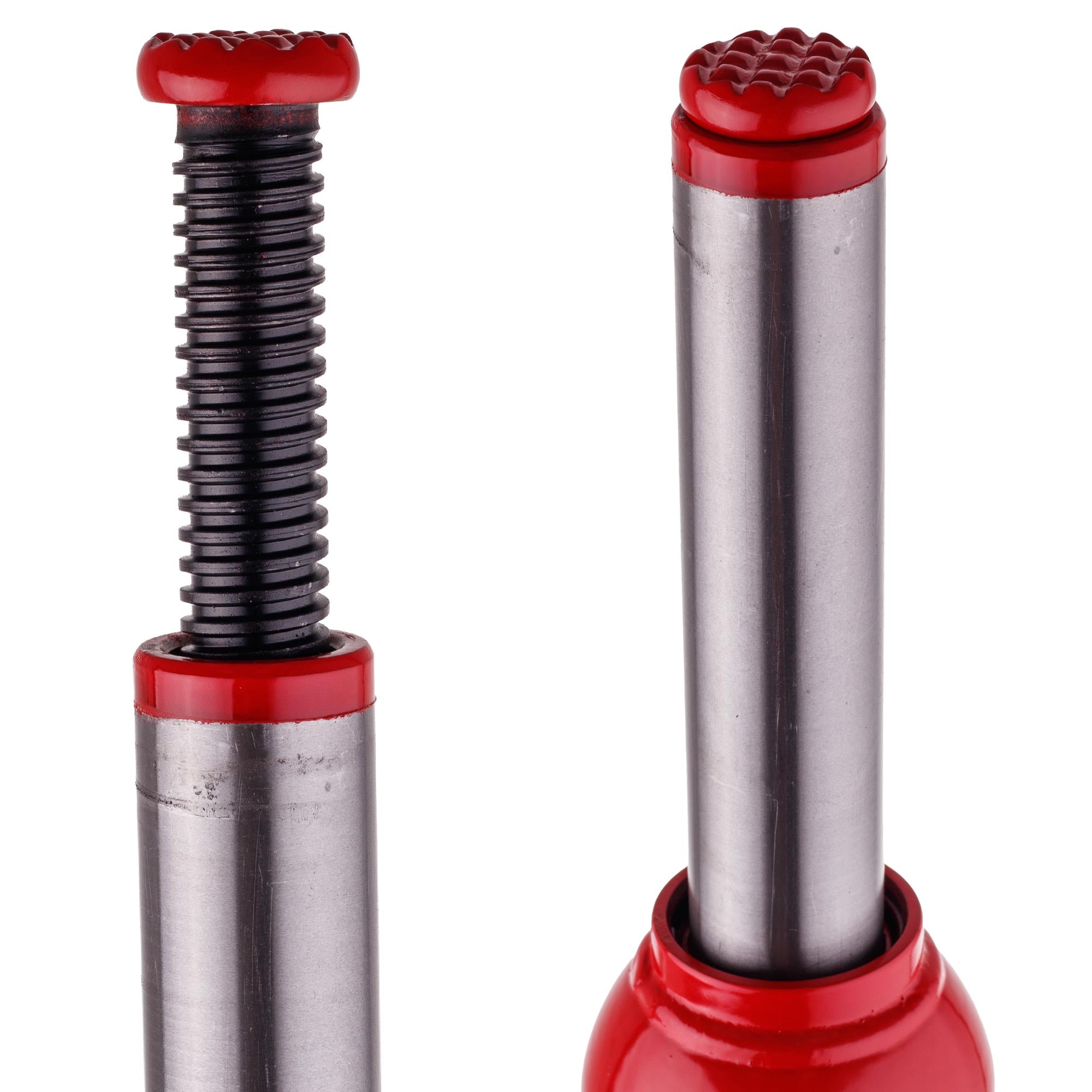 aab701999e73856238c87de9dc3c5229