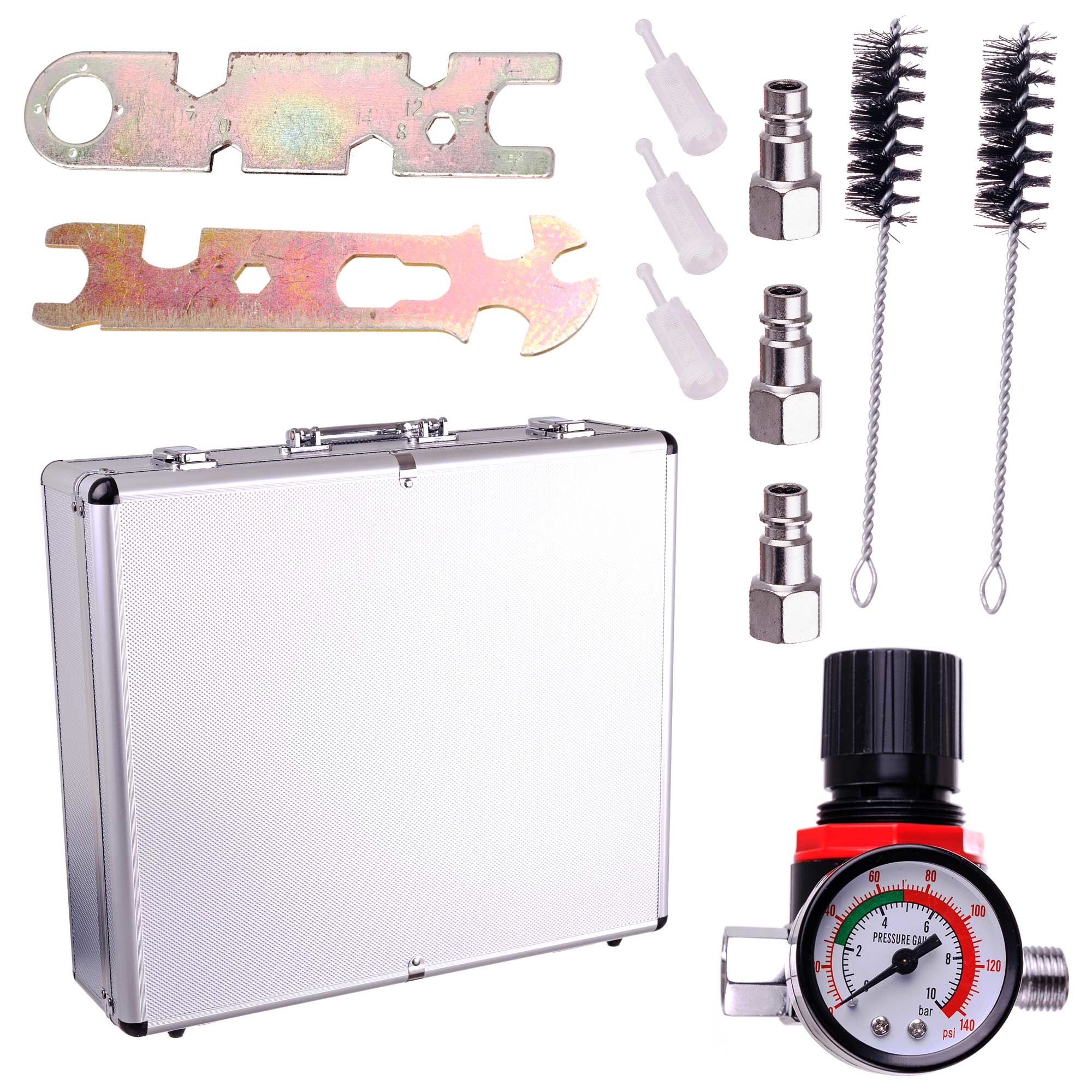 68c2358bfc8ebf5cdb942a38c4366f67