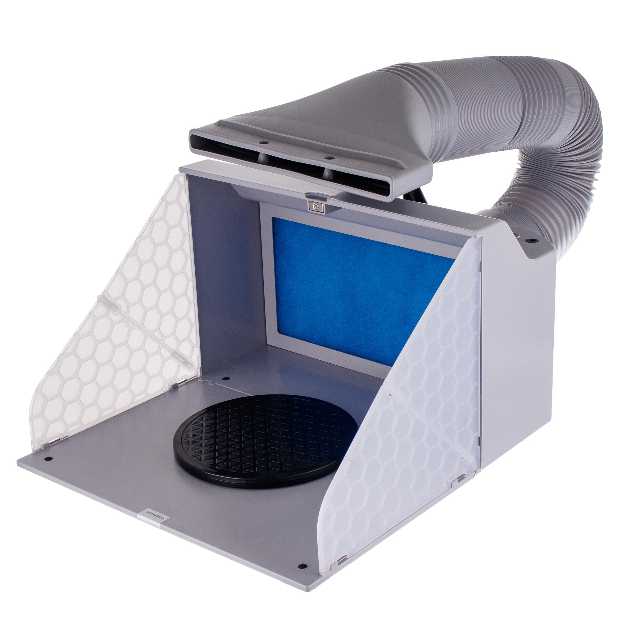 8563be821c07dff4c7b2b5beebf03187