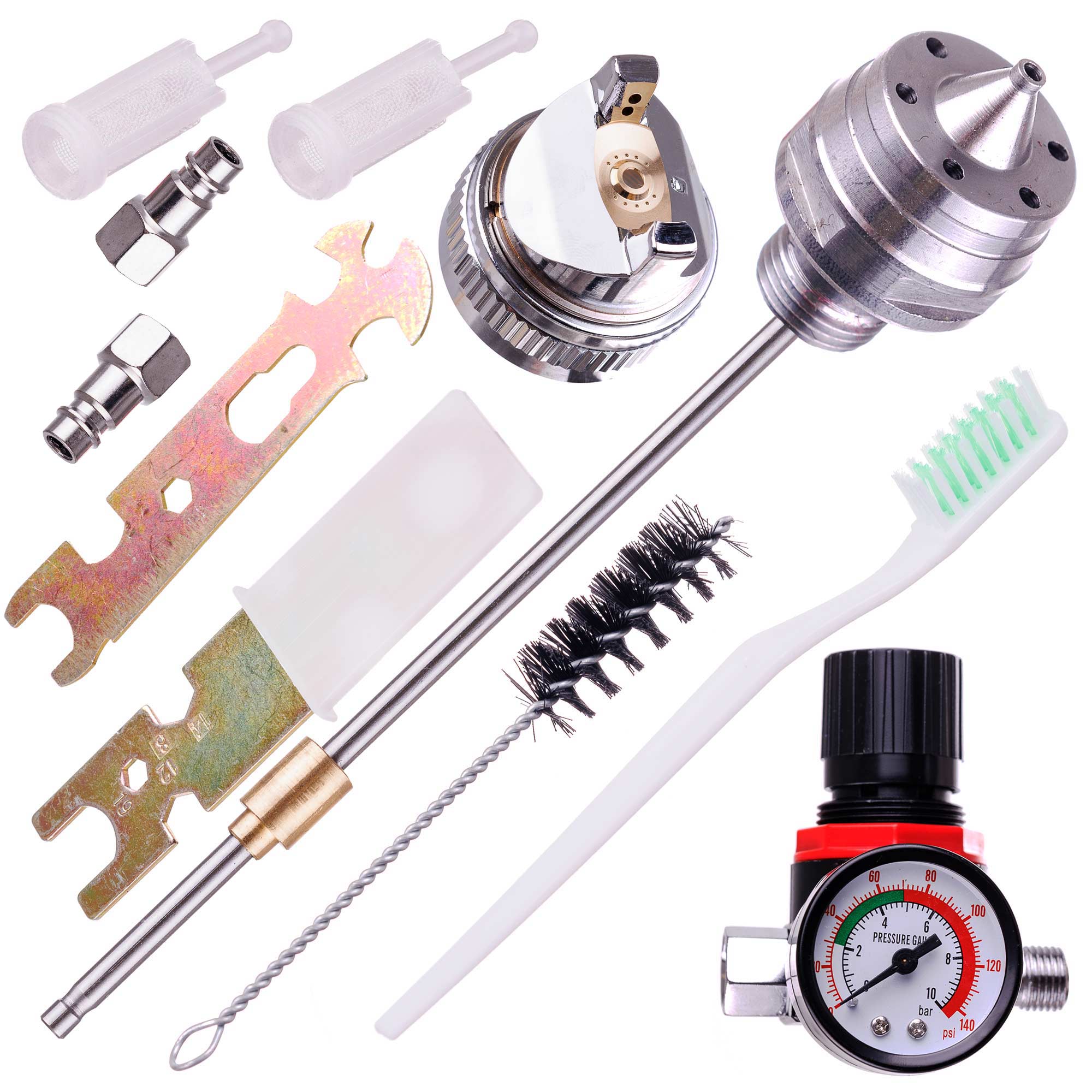 2765b3f7bf4840248d7ce5139edc4812