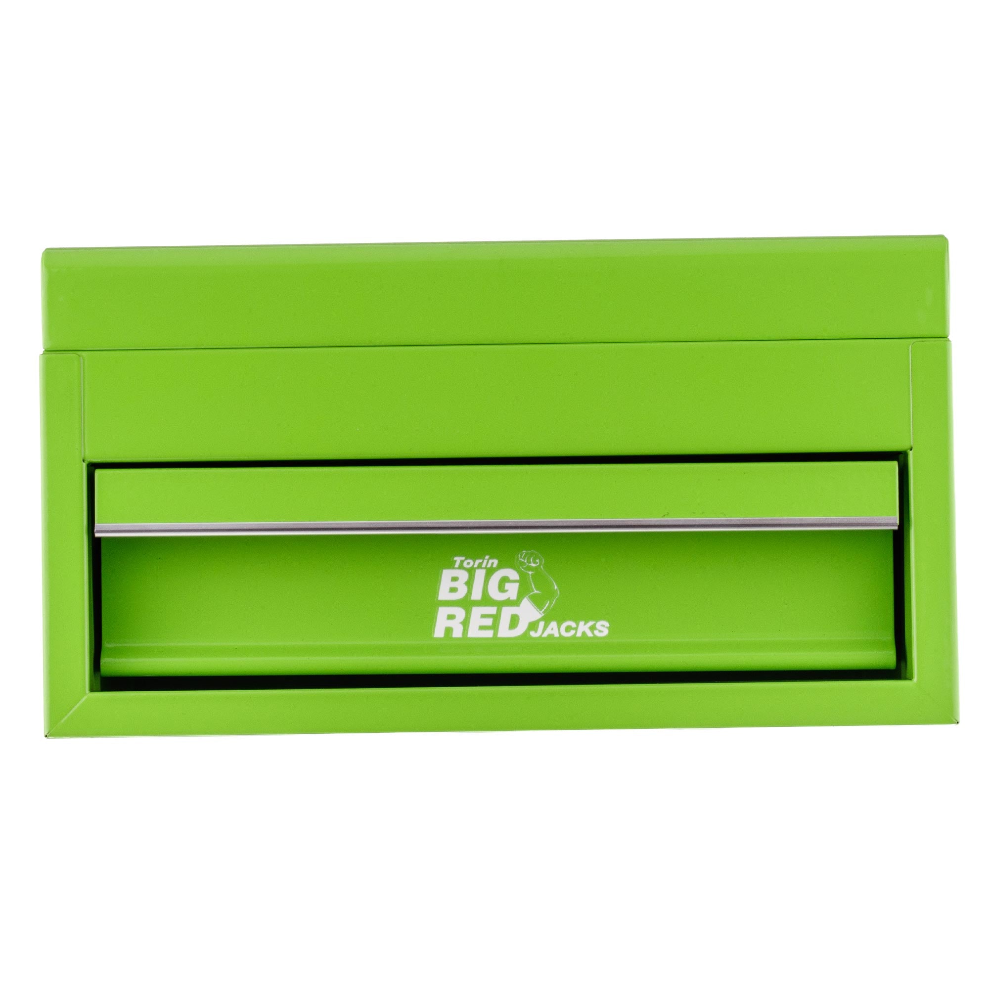 3f4ceb9a455227aa0e48507e193b11f1