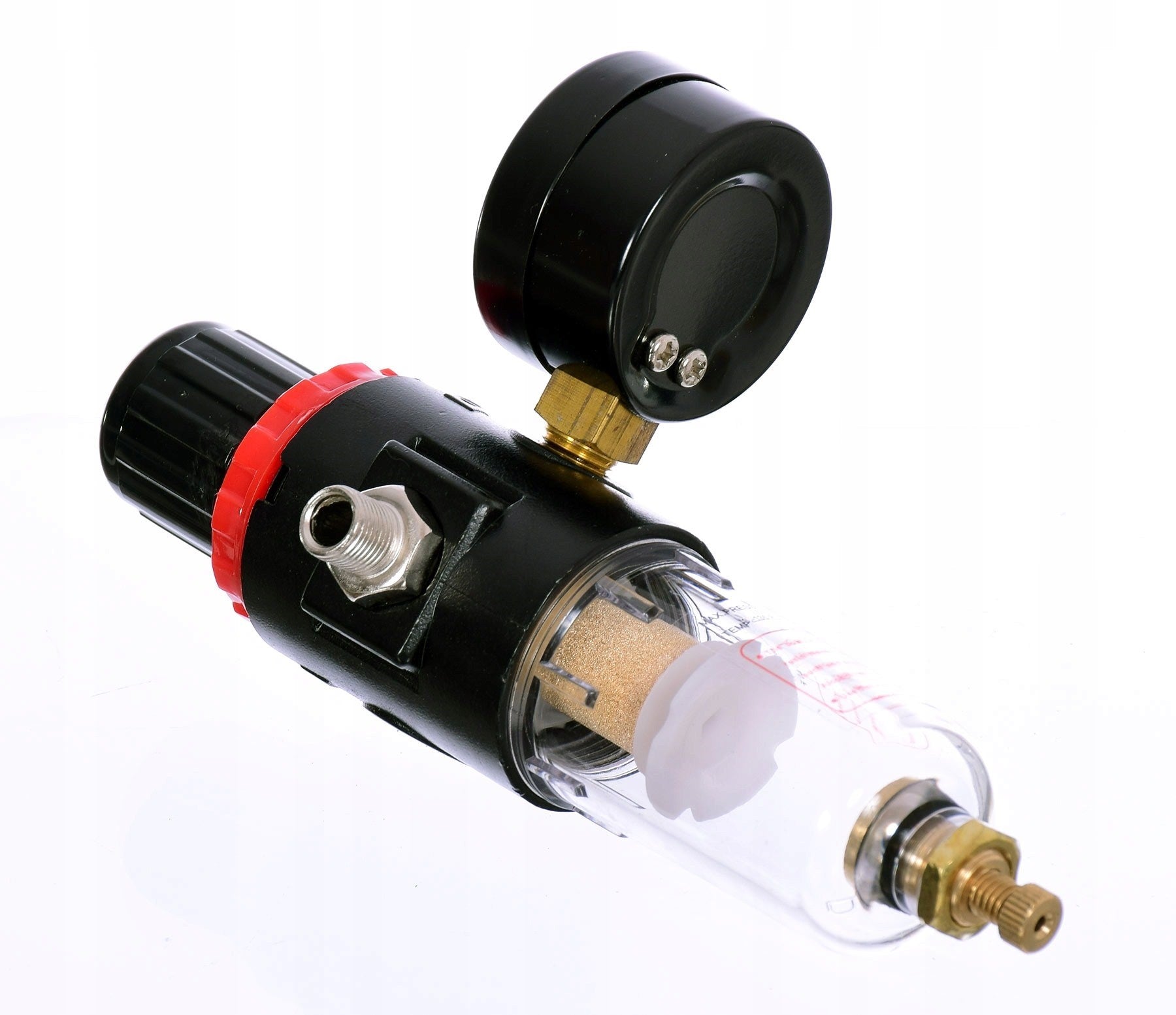Filtr pro kompresor HS-F3