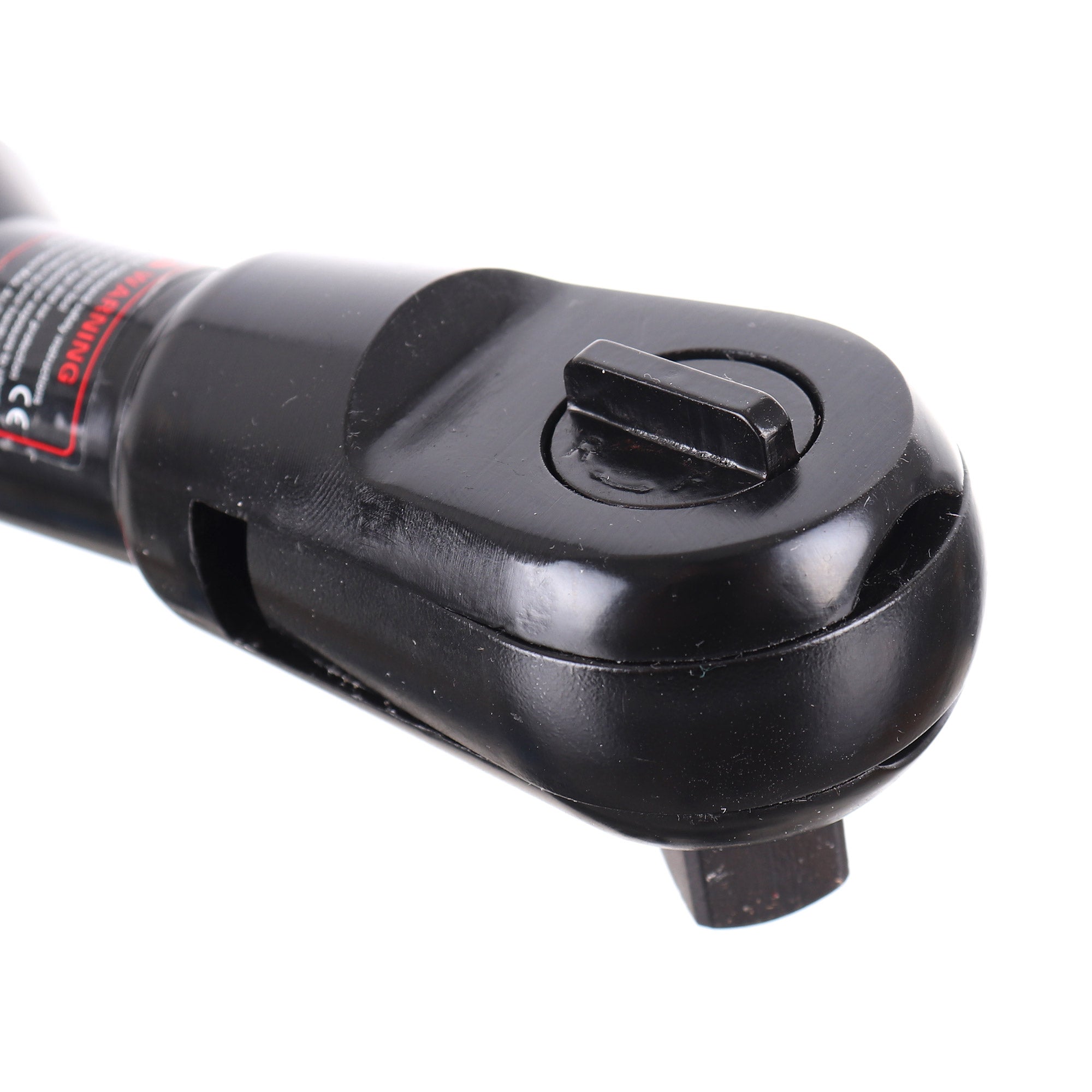 Úhlový pneumatický klíč 1/2 Ráčna TECHNIC