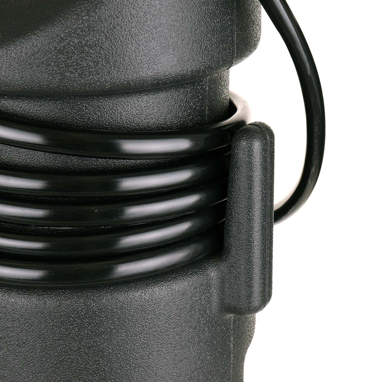 Sifon pískovač, 10l mobilní keramická tryska