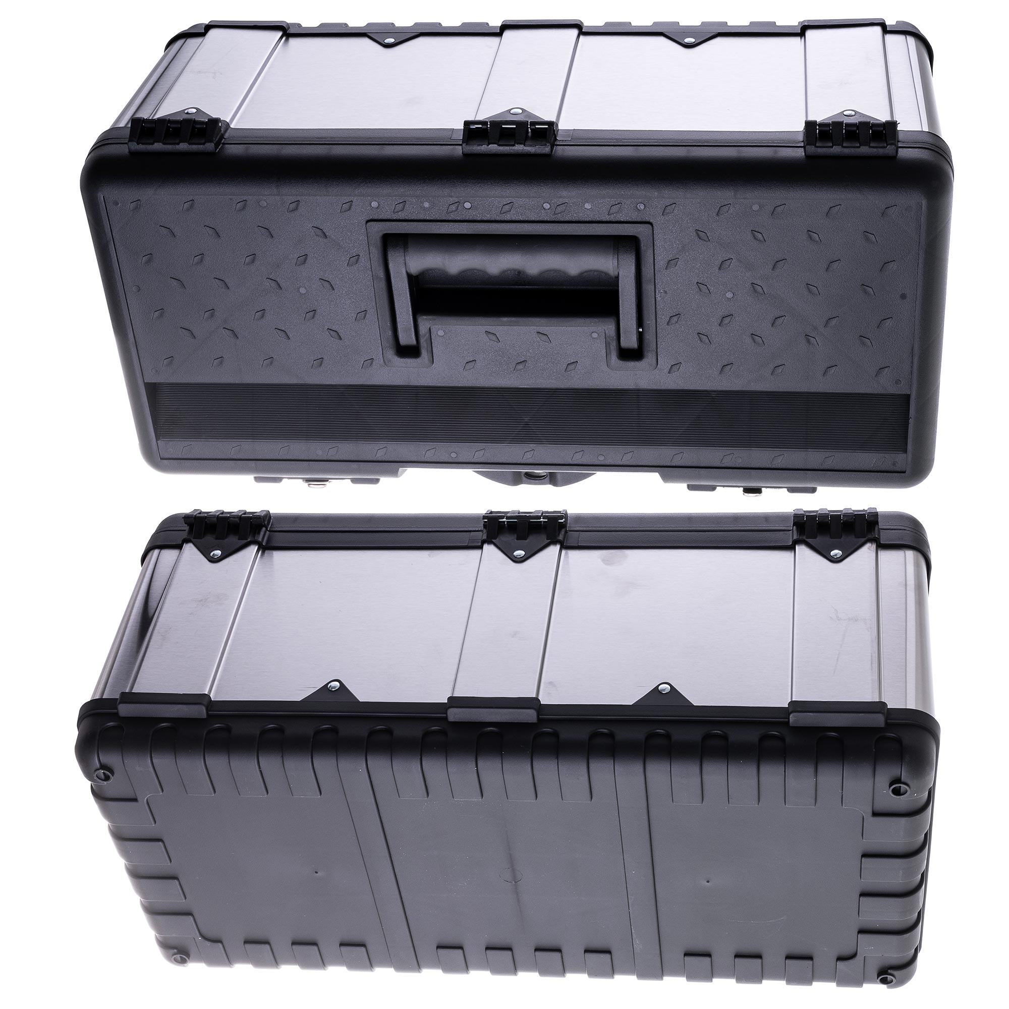 74c697f1bb3b727279188d275d443048