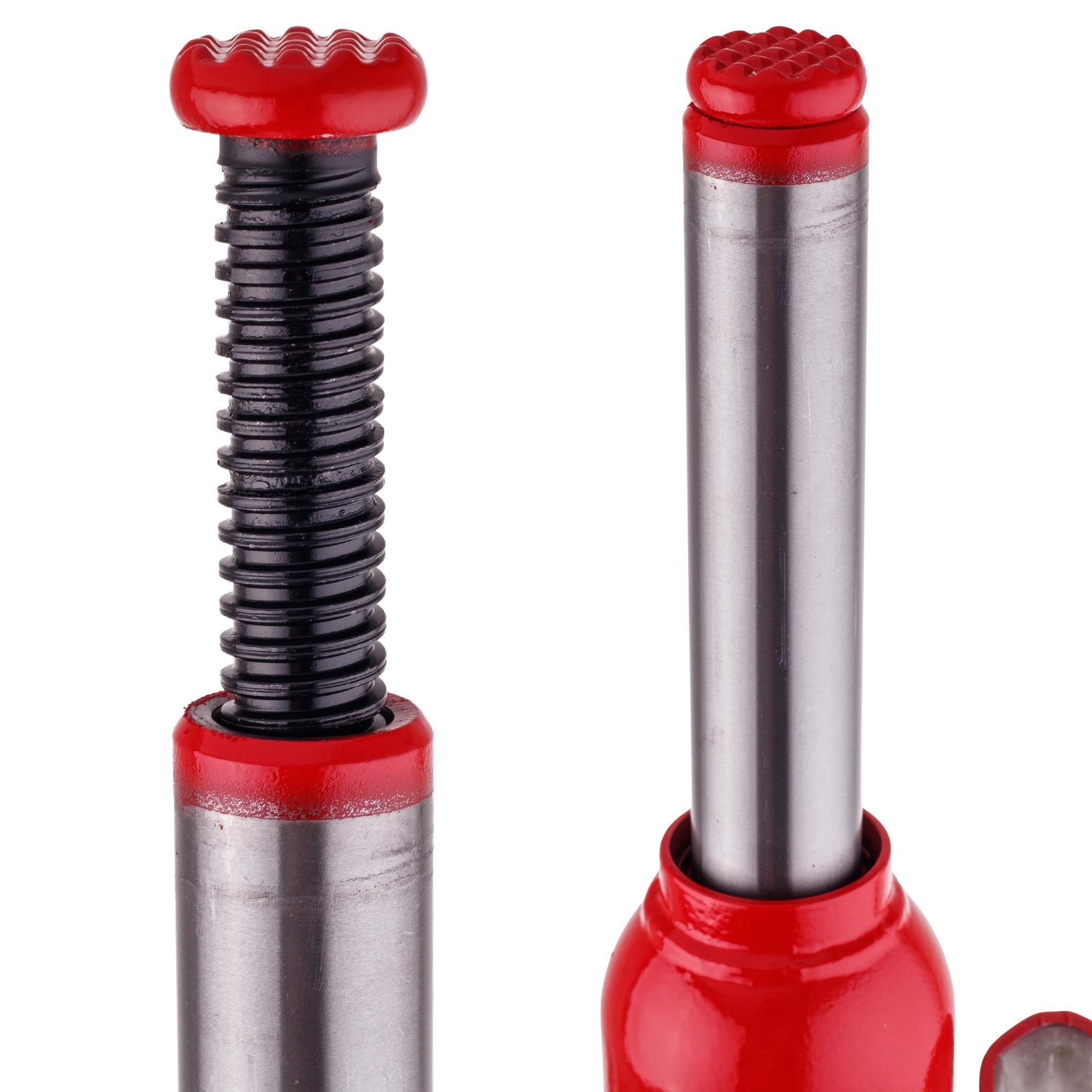 46c24b7bea05a412c123c727533dc366