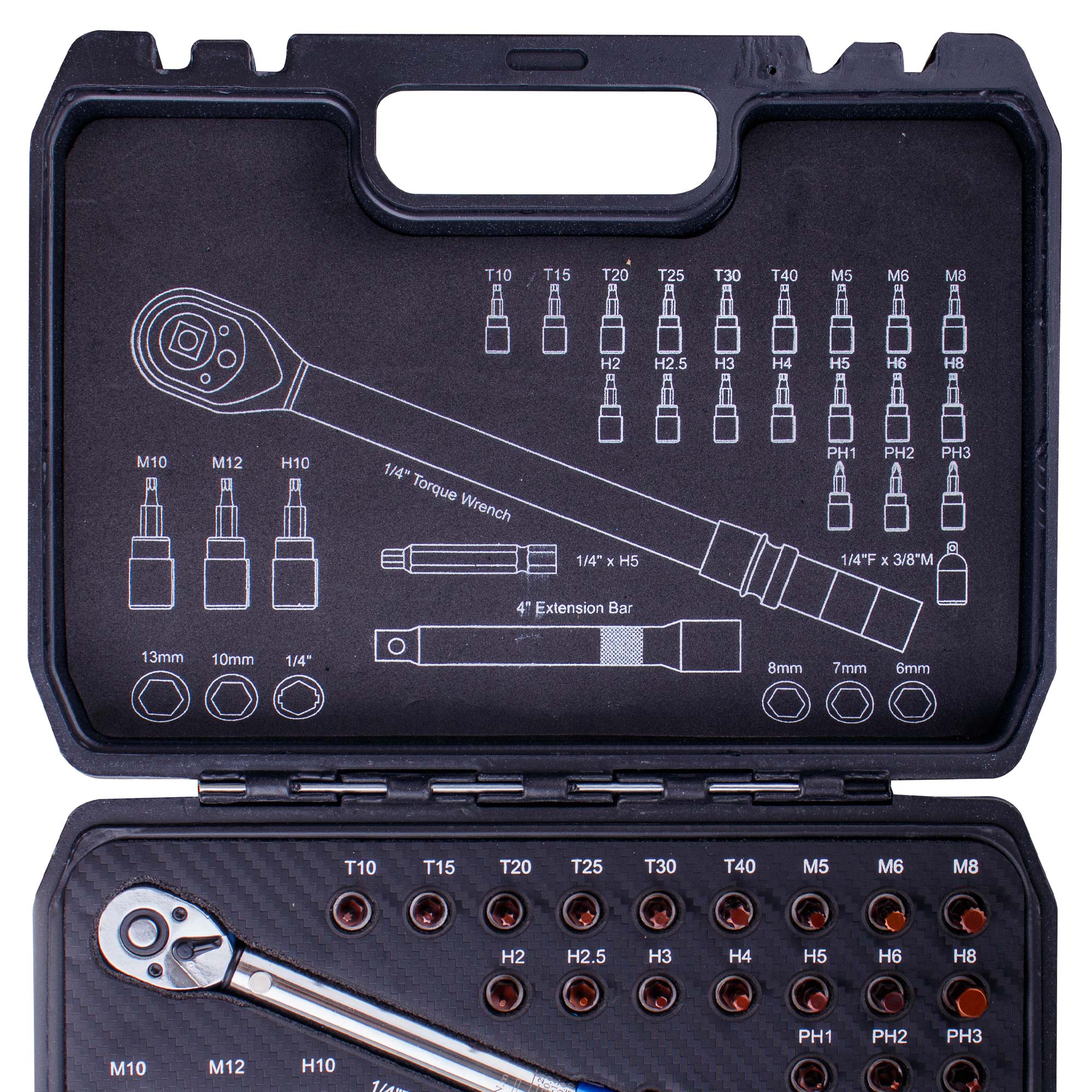 425f746a0ba3d5ce42e0bf52549c765c