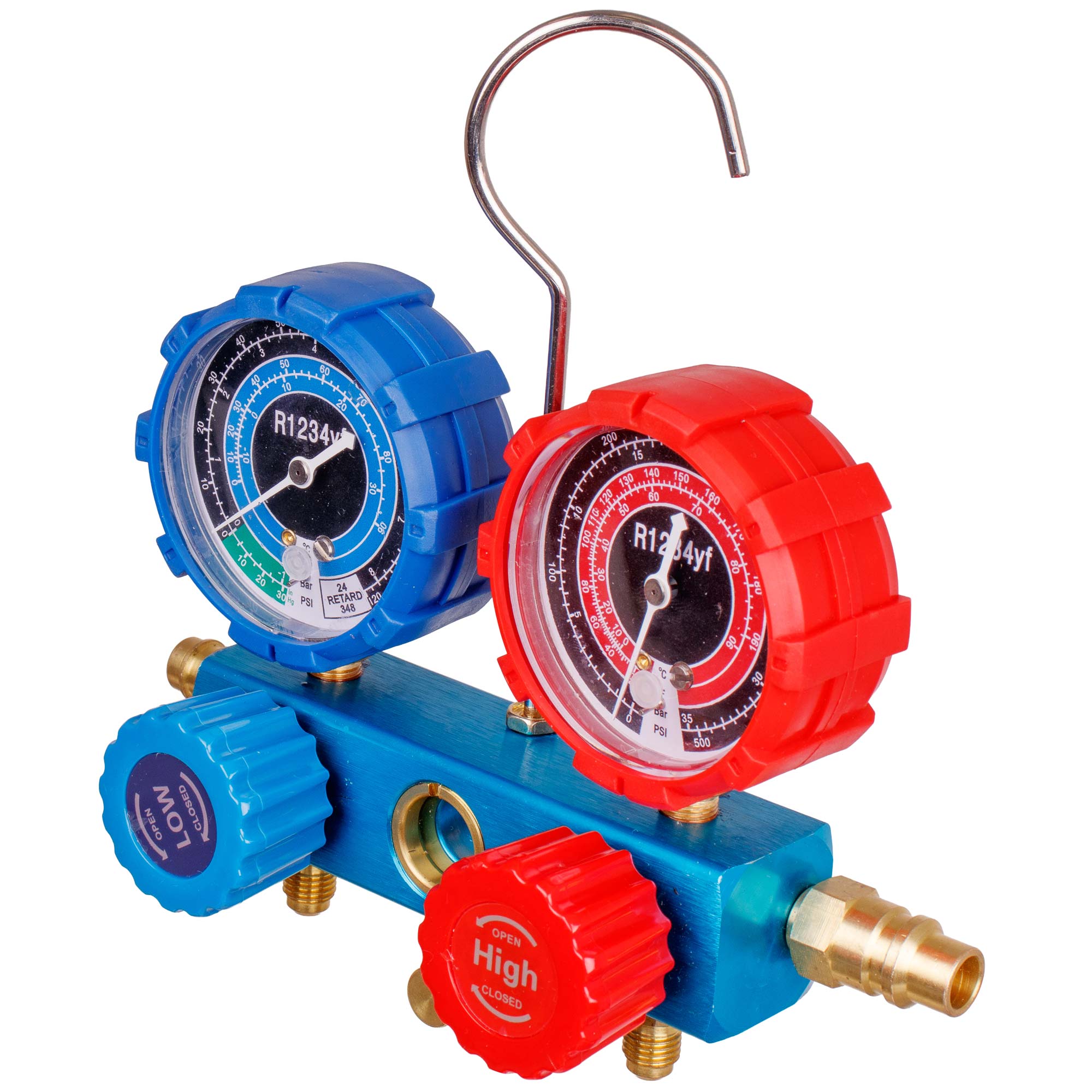 fd5cce60d301608da2f9fd53844712aa