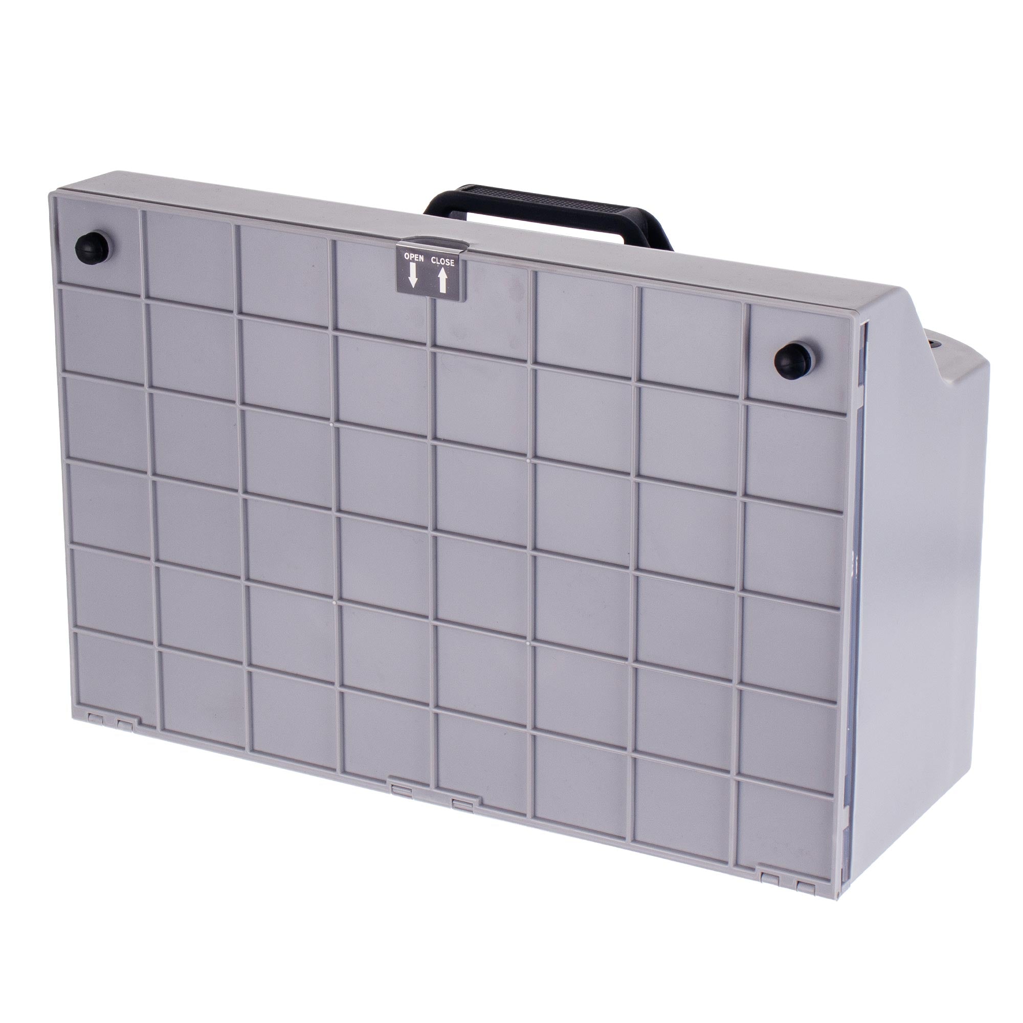 ed46c681e0126b5e6c43df287bb7be80