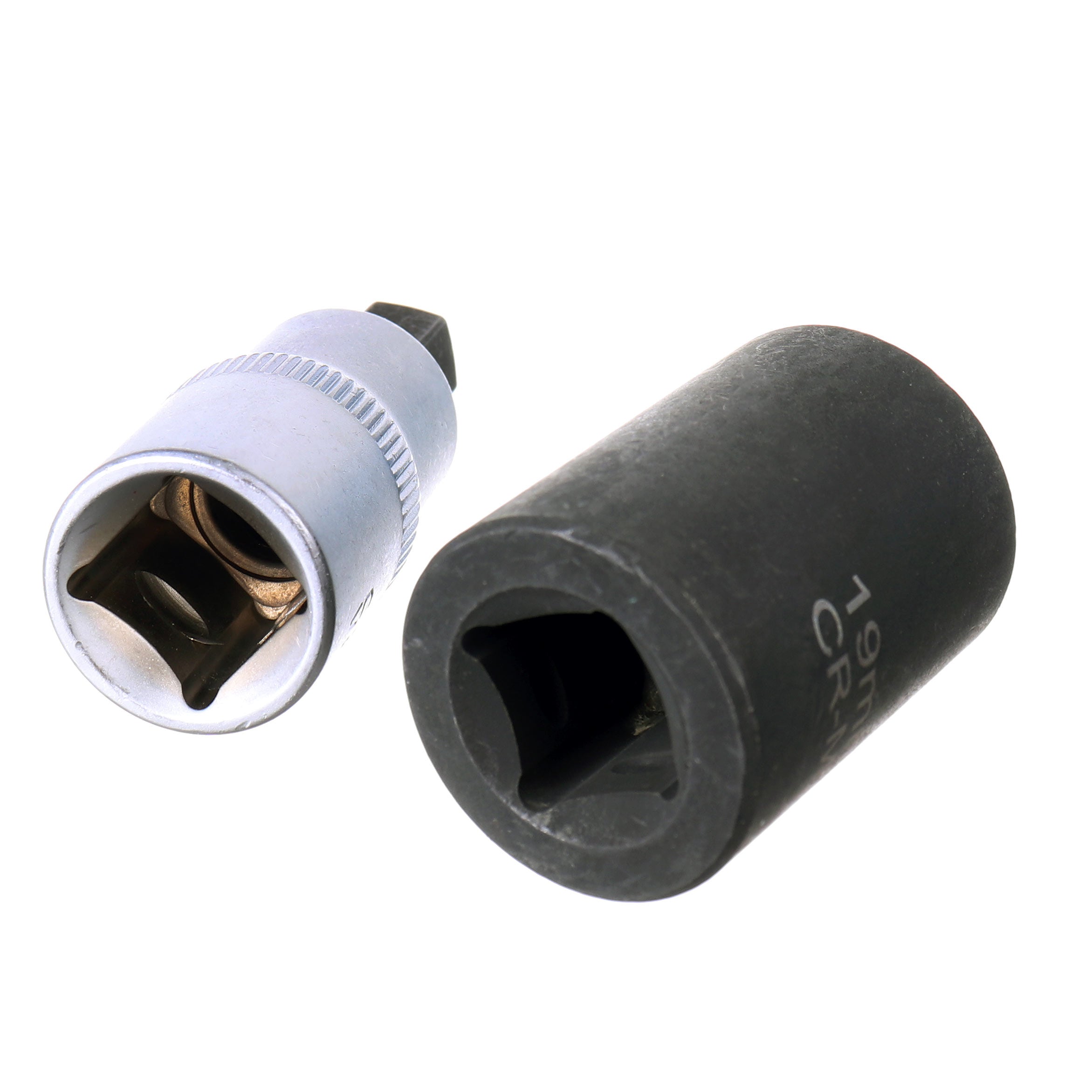 Nástrčkové klíče na brzdové třmeny, 5-ti bodové