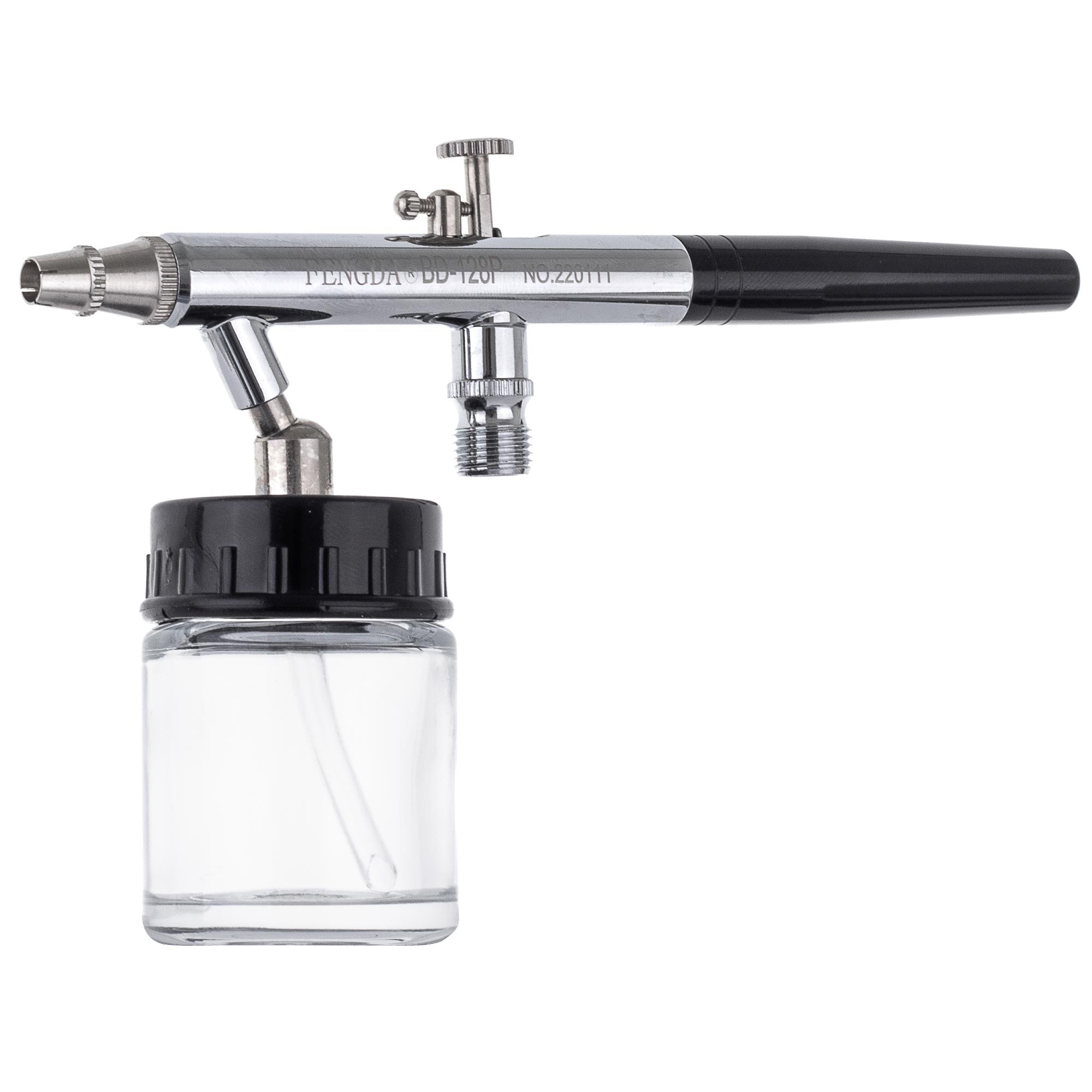 Sada airbrush Fengda BD-280K