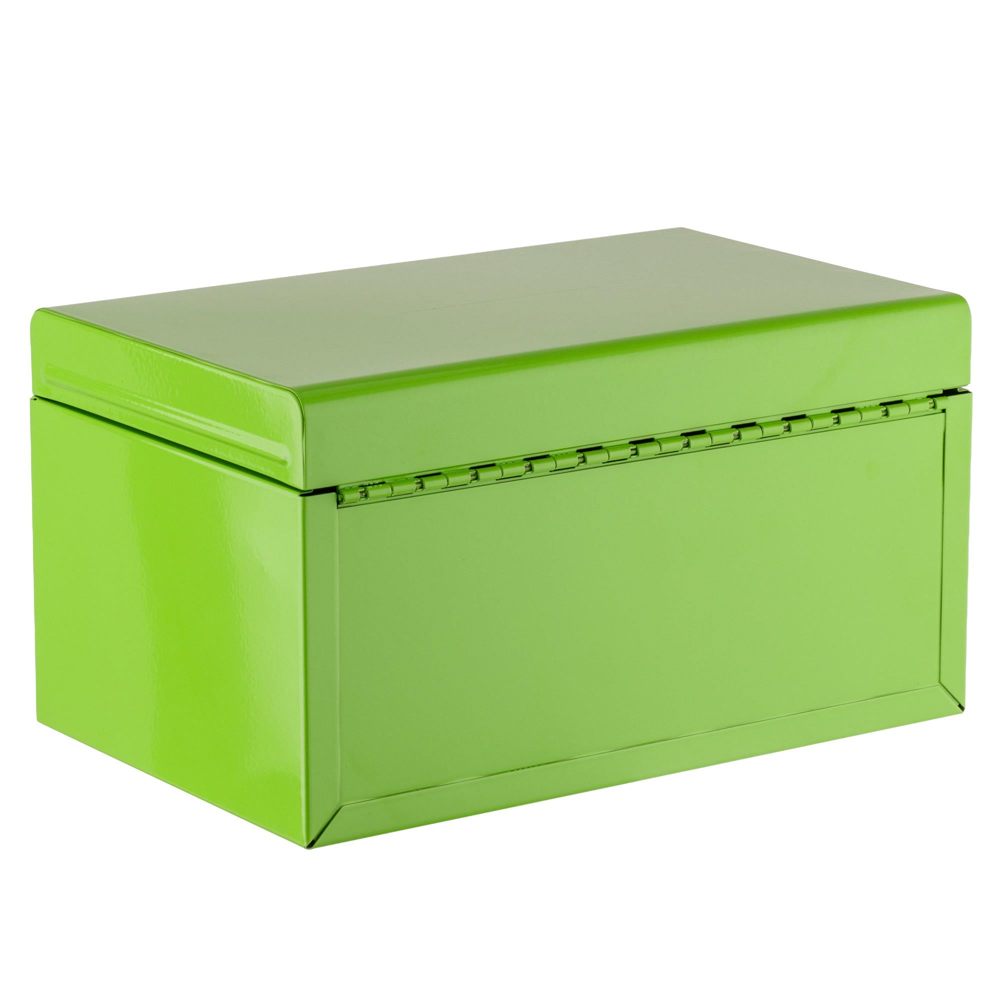 2a6f8ef1d9ab207a81d9a4b8cfef1f39