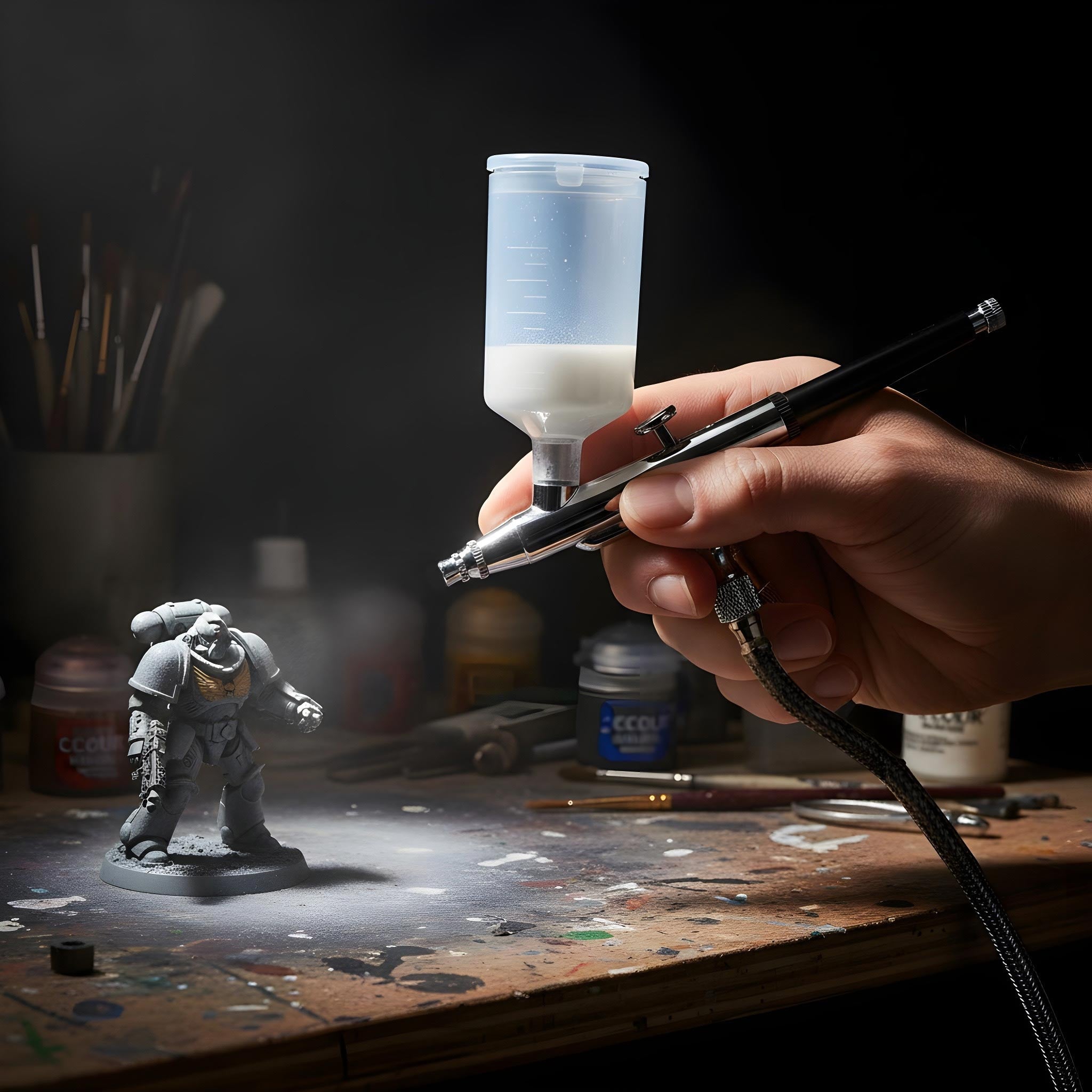 fd62cd758b10ee922940ab7a40e3d589