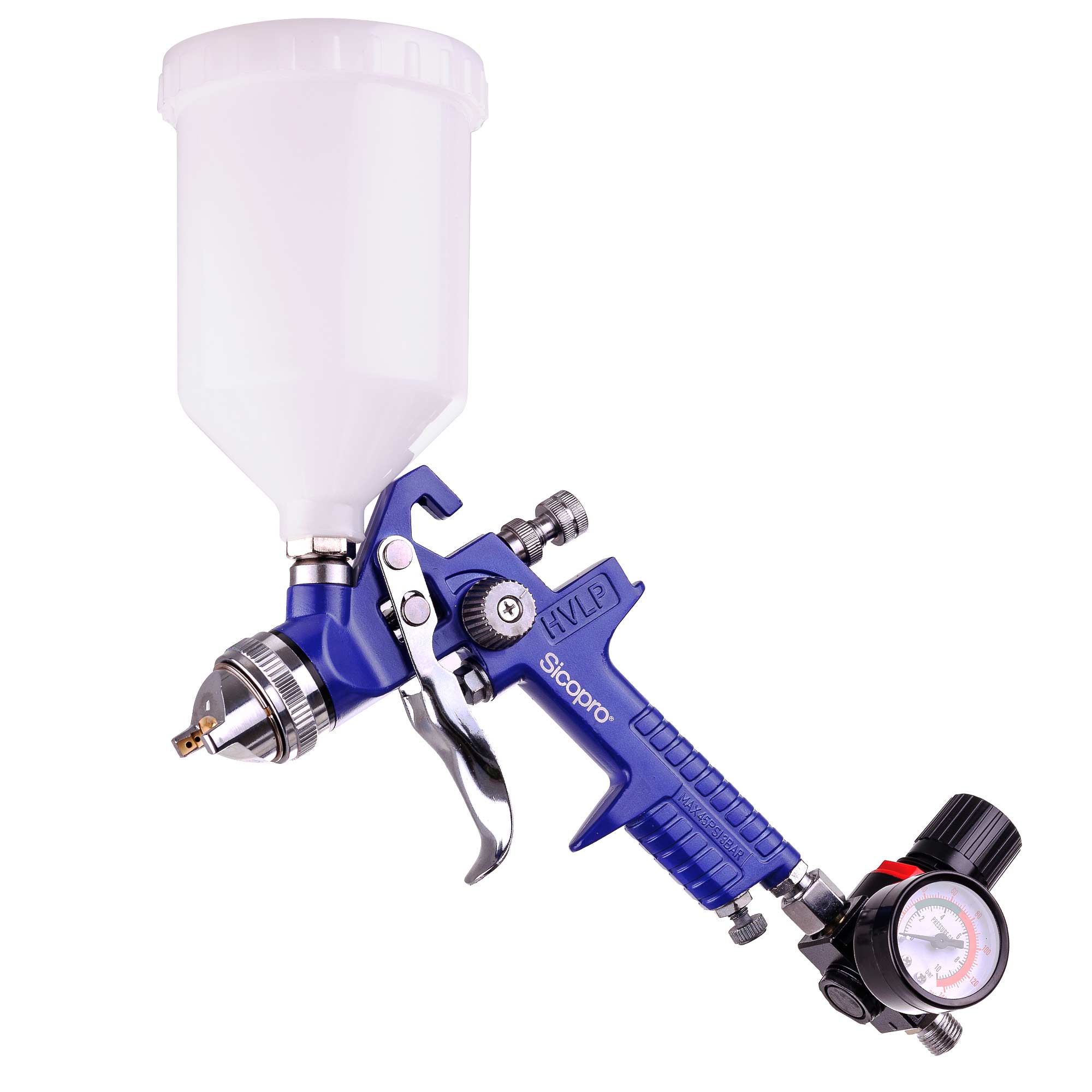 d9d9b837079af50191157f8314602491