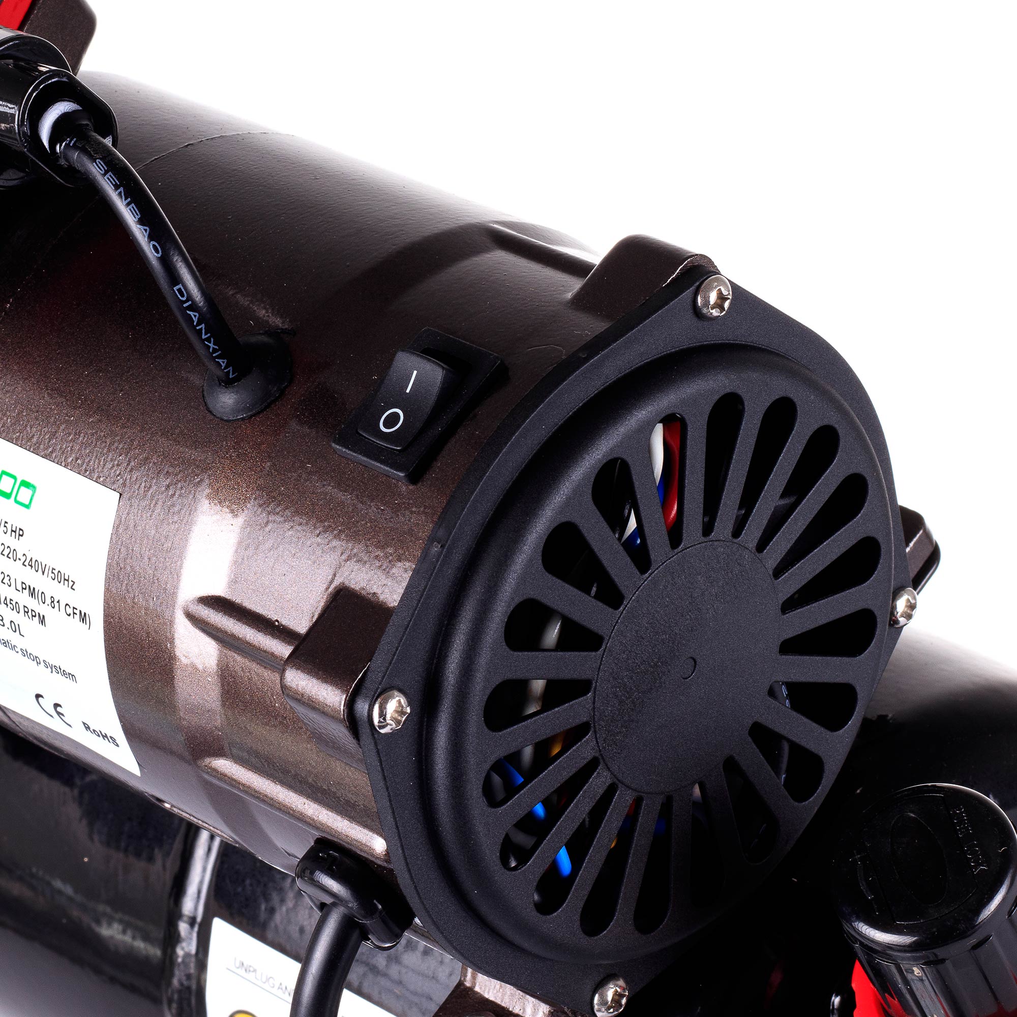 ff56b4ca7087b0cc2eaf0c8a2fa4b7f6