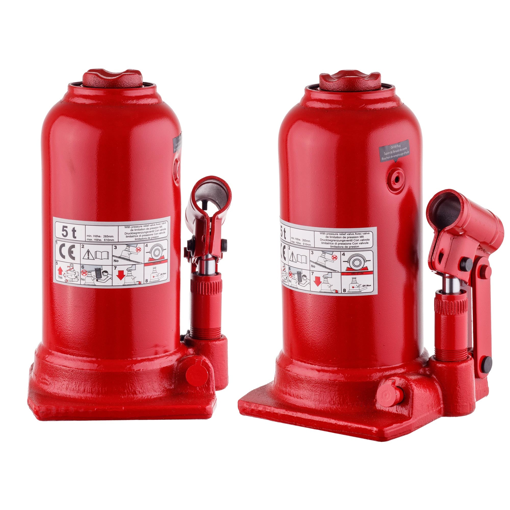 950550367f1ffe87528d1ce3209614db