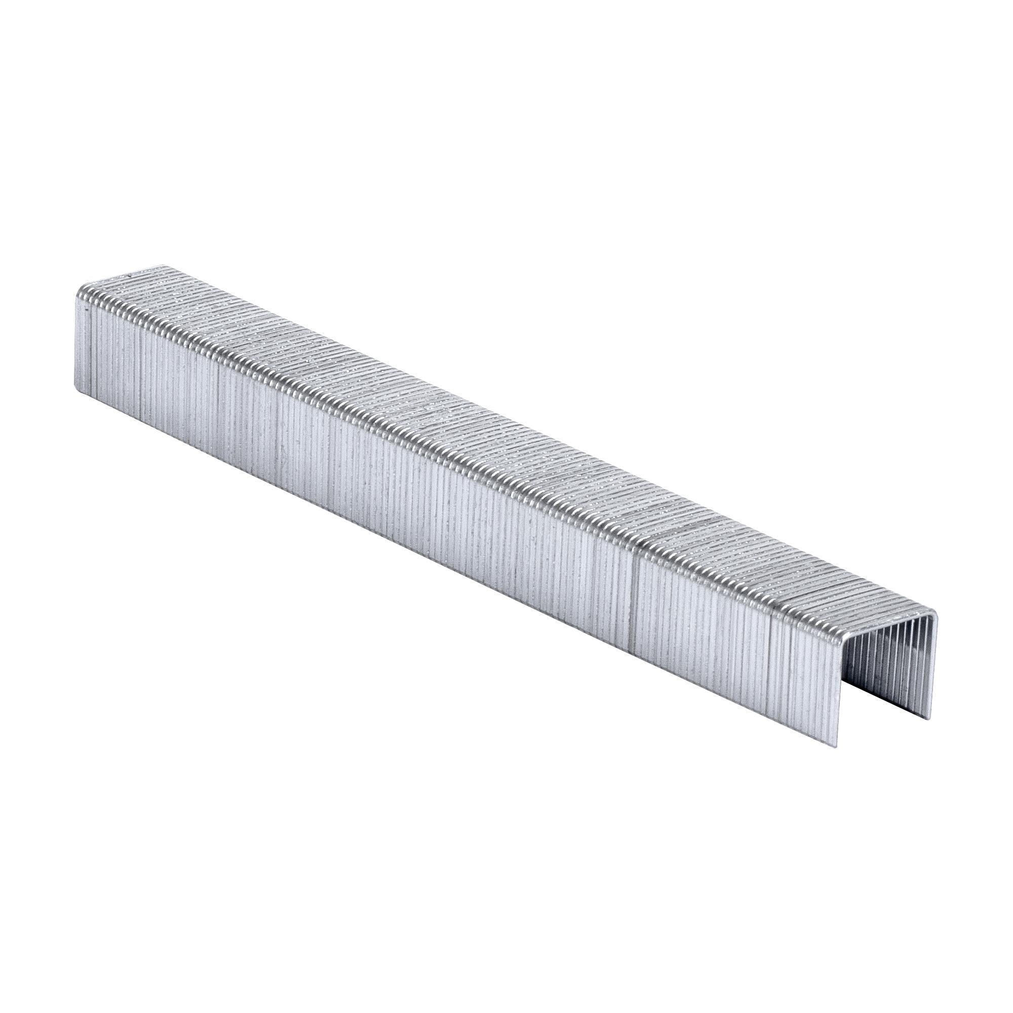 Čalounické spony Typ80 GA21 10mm 5000ks pro pneumatickou sešívačku
