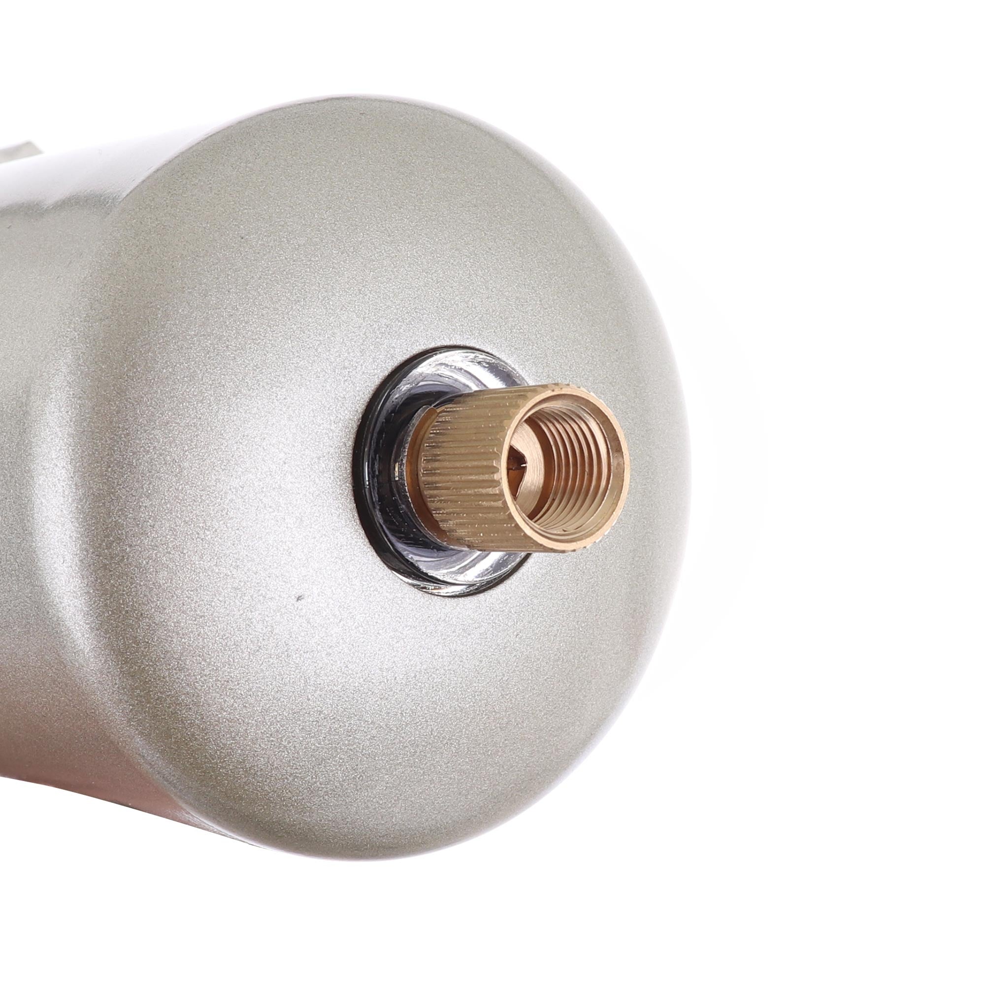 Dehydratátor, filt FiltroReduktor, 1/2 Reduktor