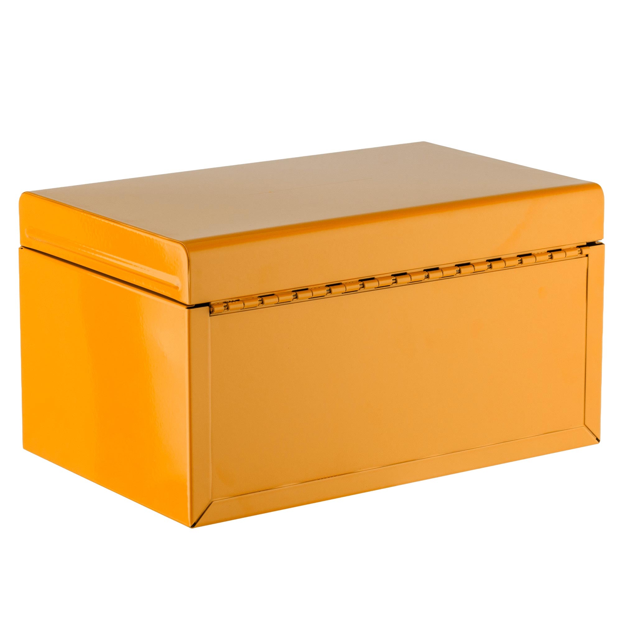 8f694007c6e1c801f29827453a98d7cd