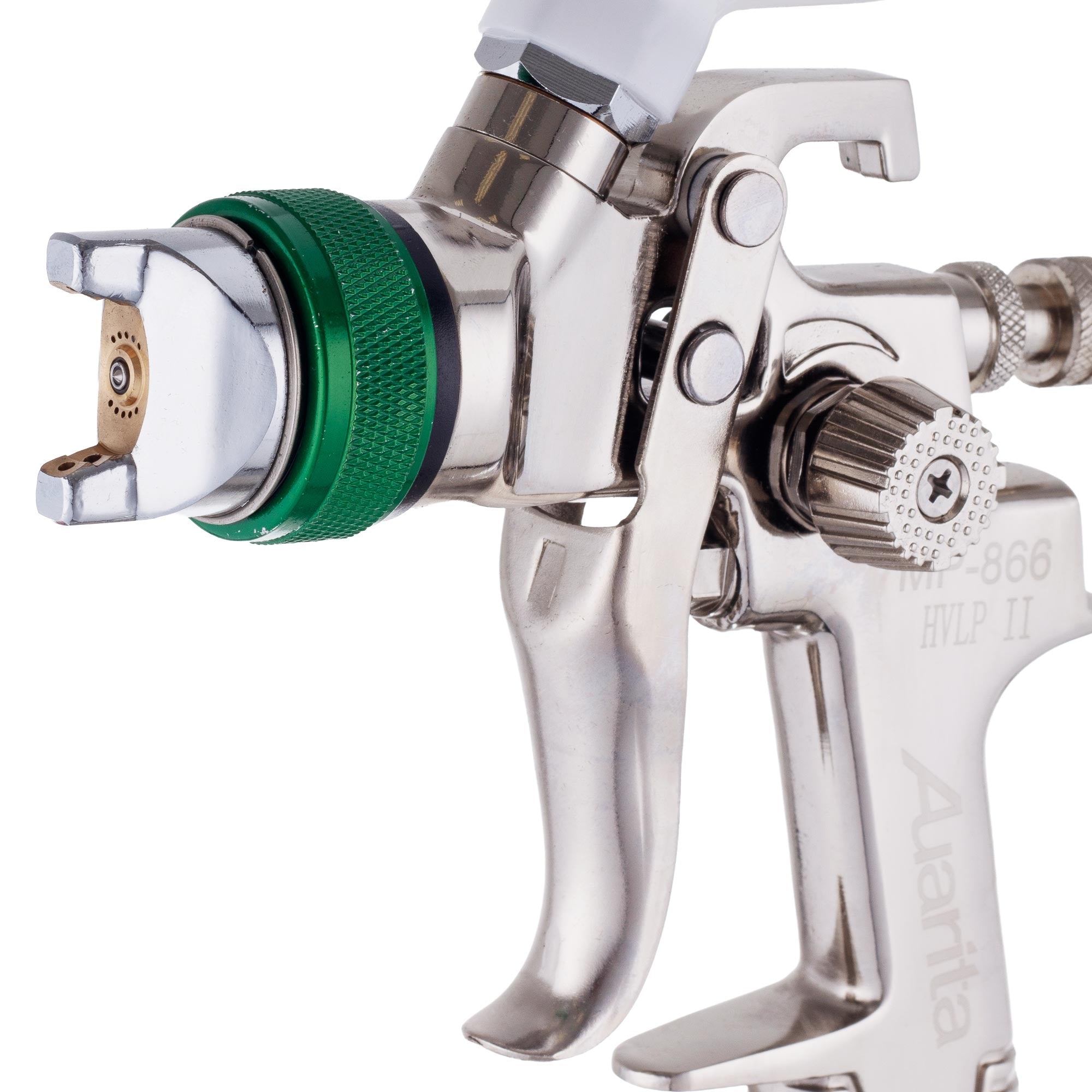 d6c79f37b29a1c13a35fd0aaf7547383