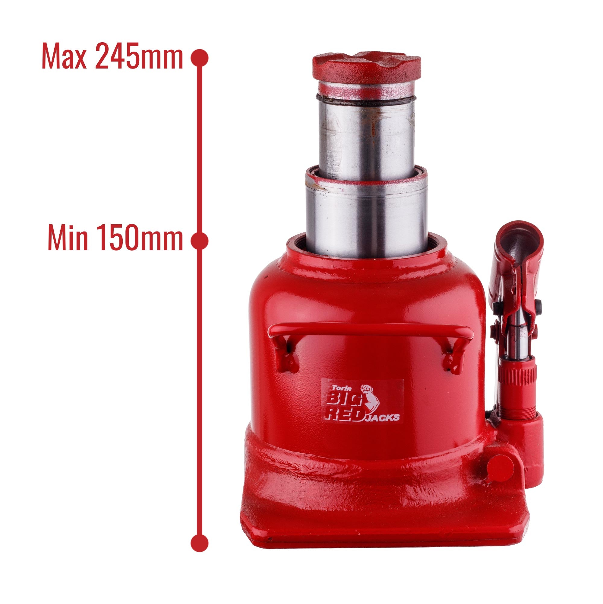 83e3702e49357f567c3157dd4d80f5e0