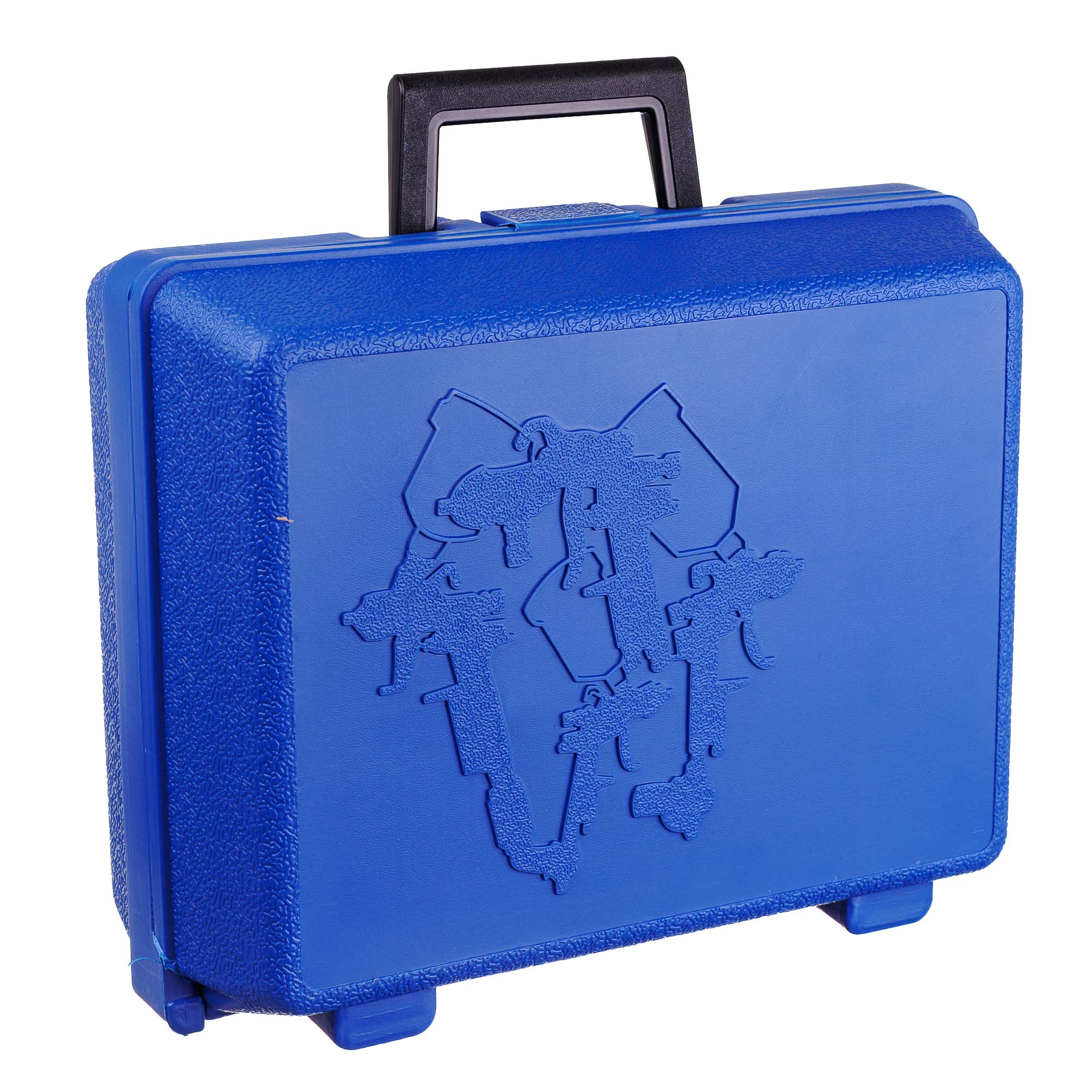 1991d6e6b47ef095f0c206d62195eca0