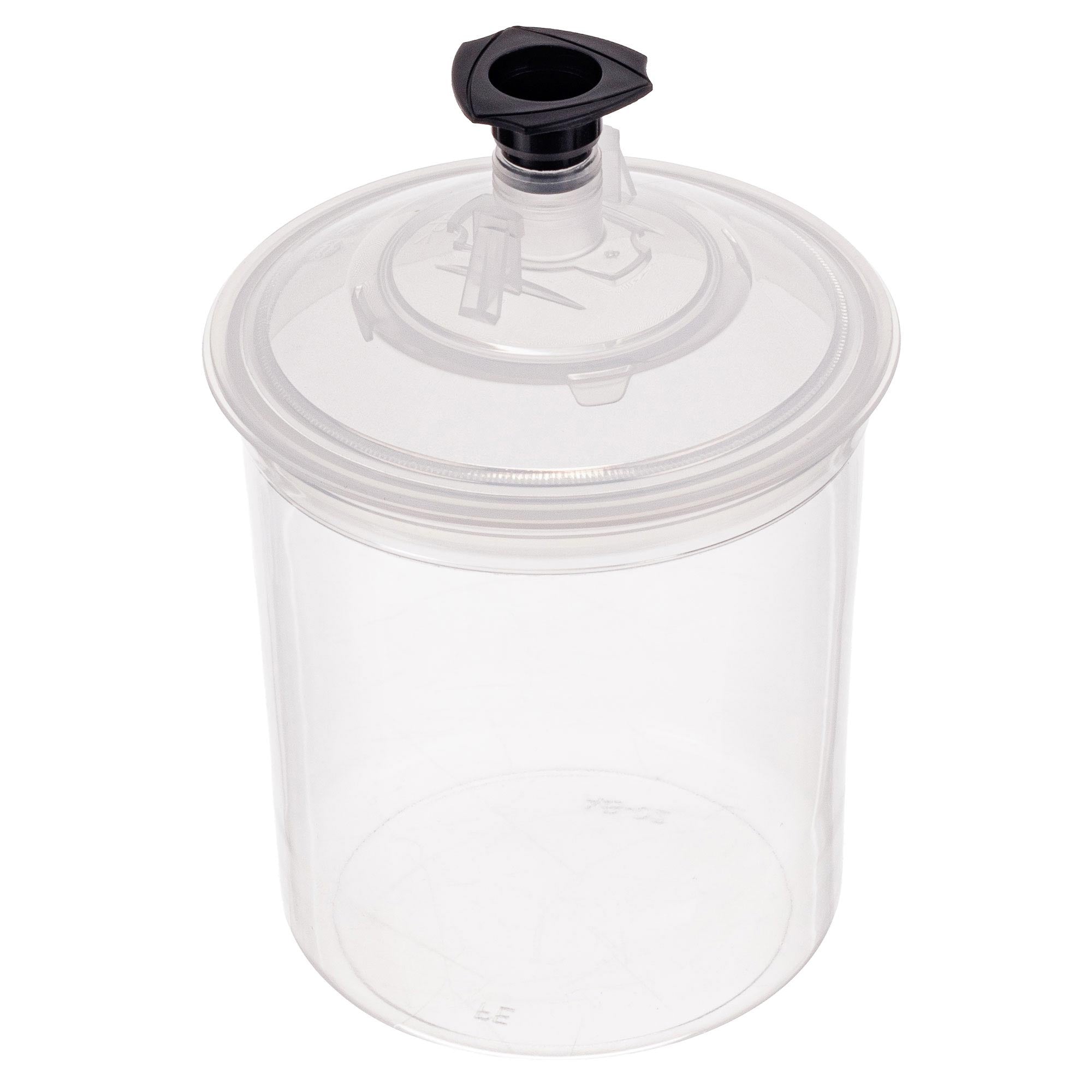 c7a1e35fb066c5a9932b8eea088077a1