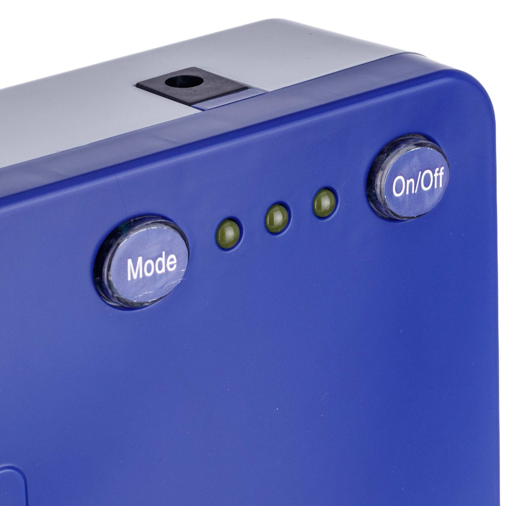 0d805cdea389580fd8d25f04752a35c2