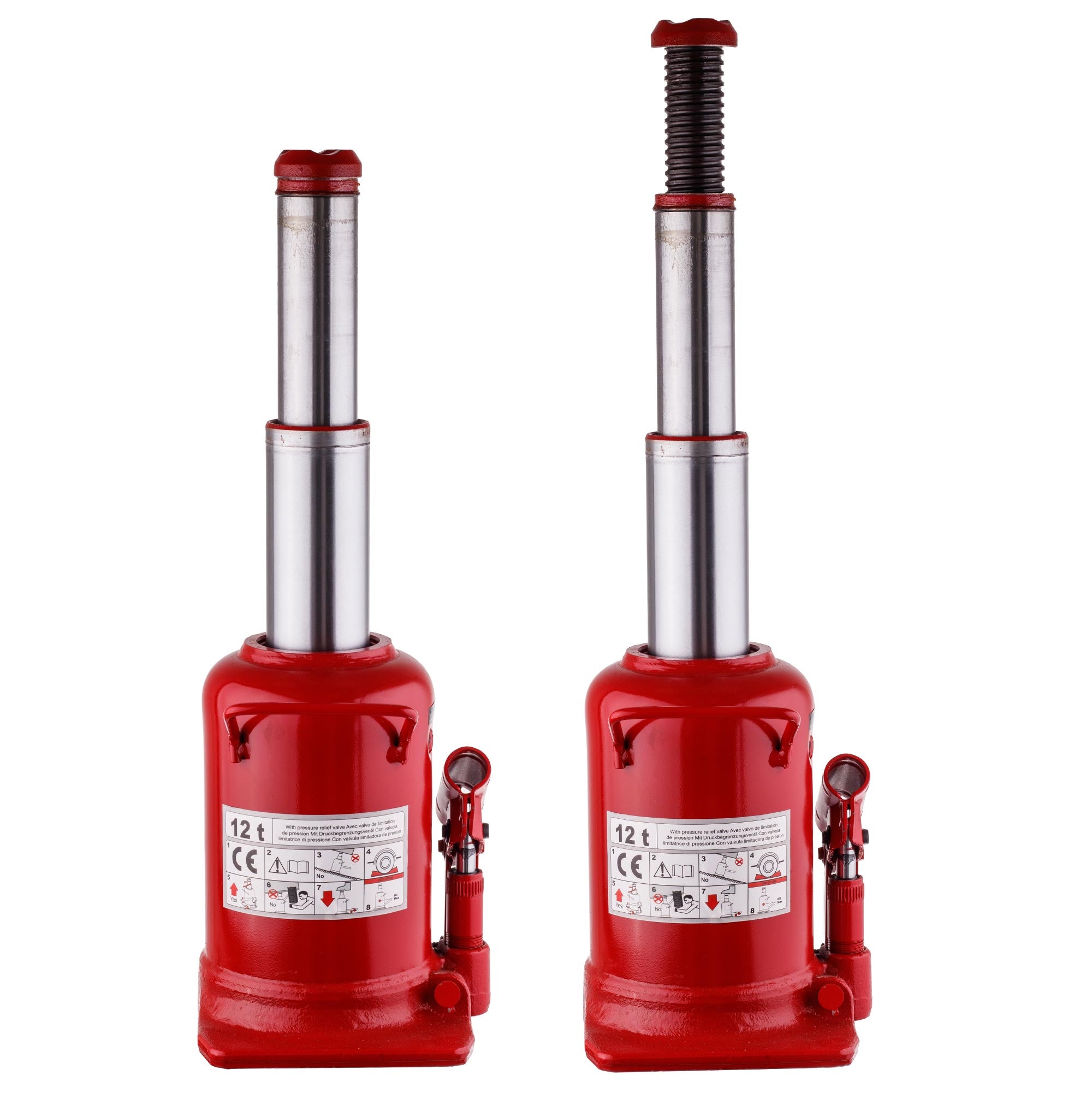 f1f06baaa2e3b1822c5cd497bab3f6a2