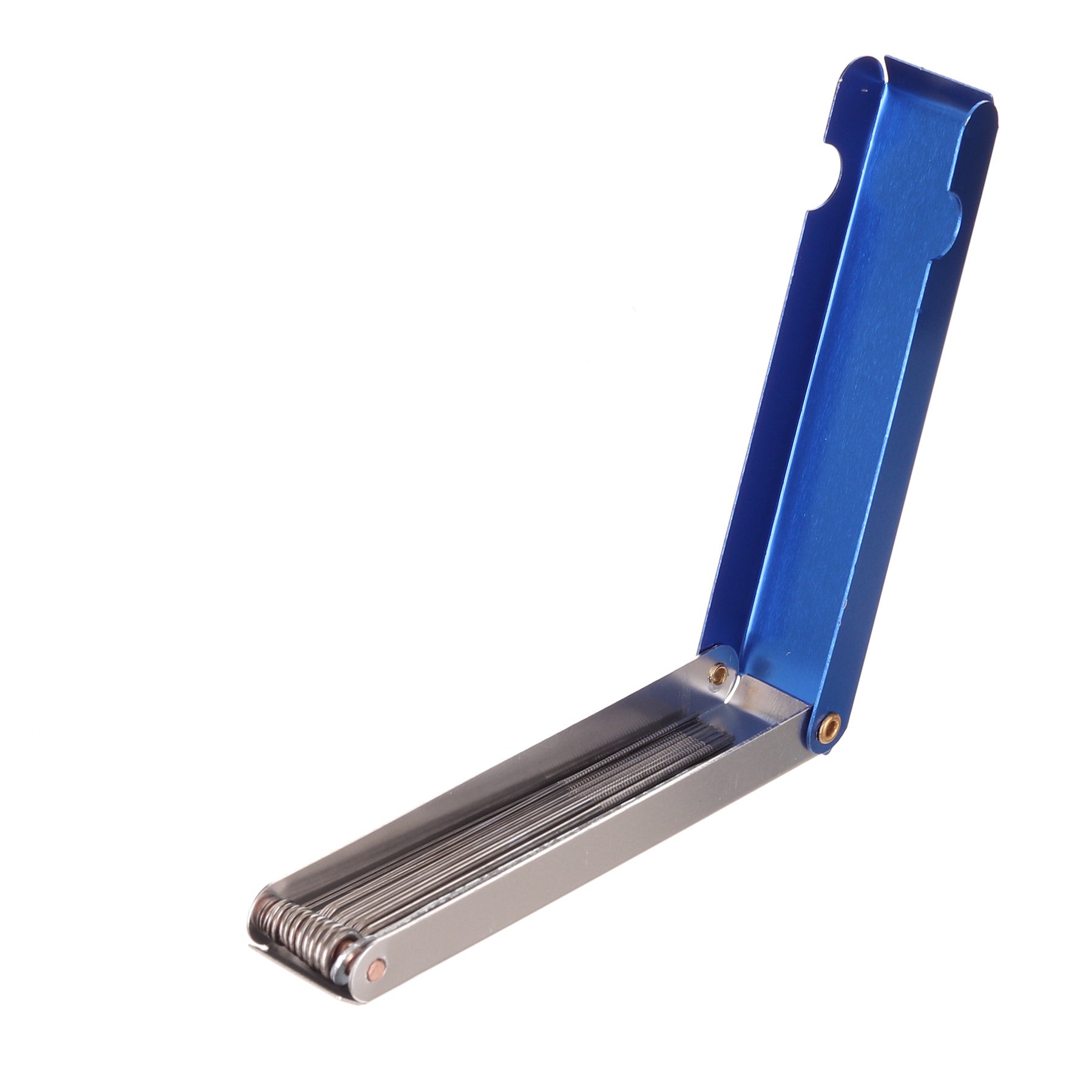 Piny Dráty na čištění HOŘÁKŮ 13 kusů.