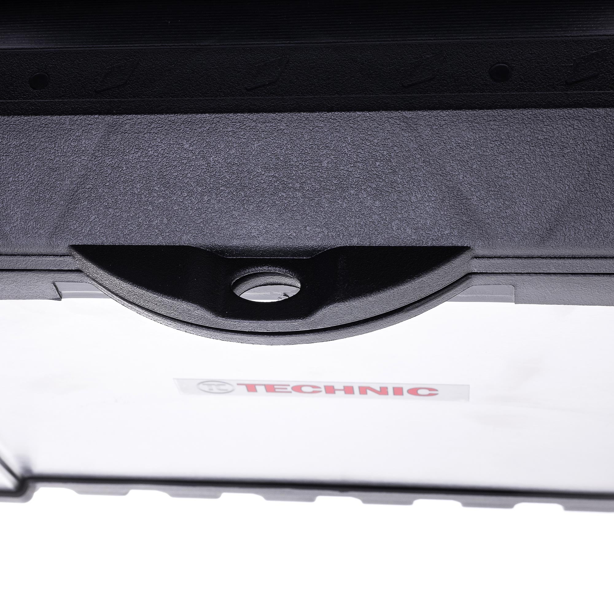 deaa9ef16792b2074ef09d4d5406c7ba