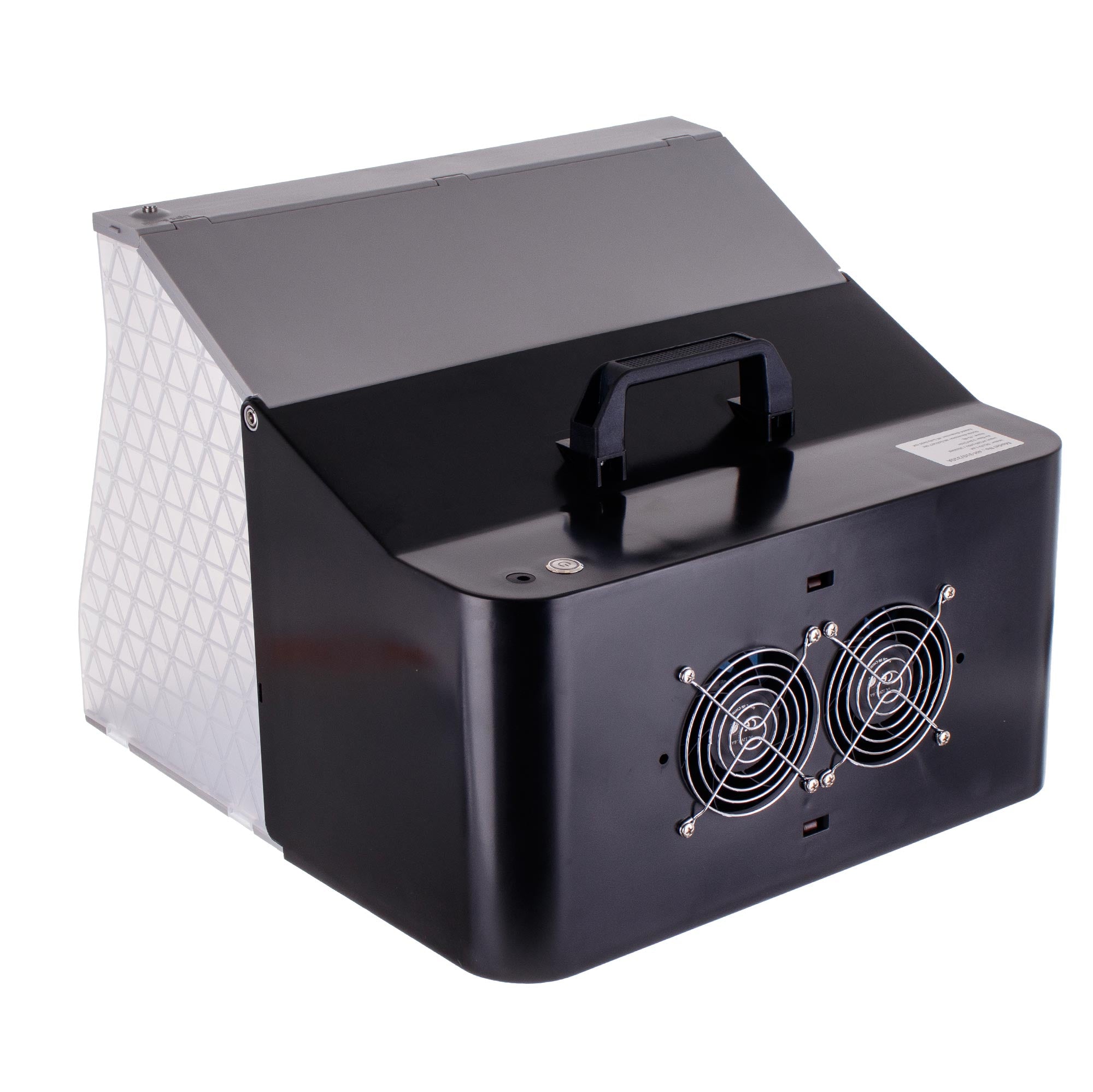 b0b5fe6ab16eaf1ed54c2f7d98e81a7a