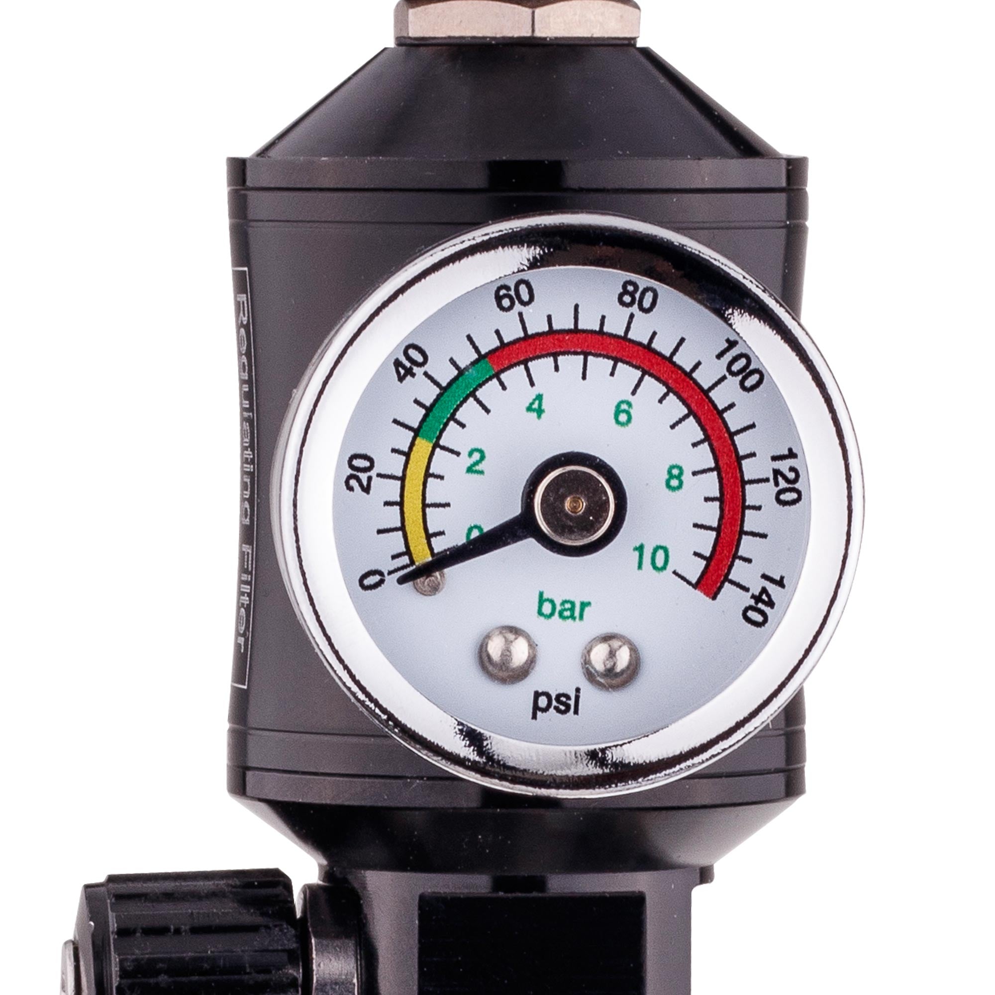 62b7c6d7418642912f24a16a33257569