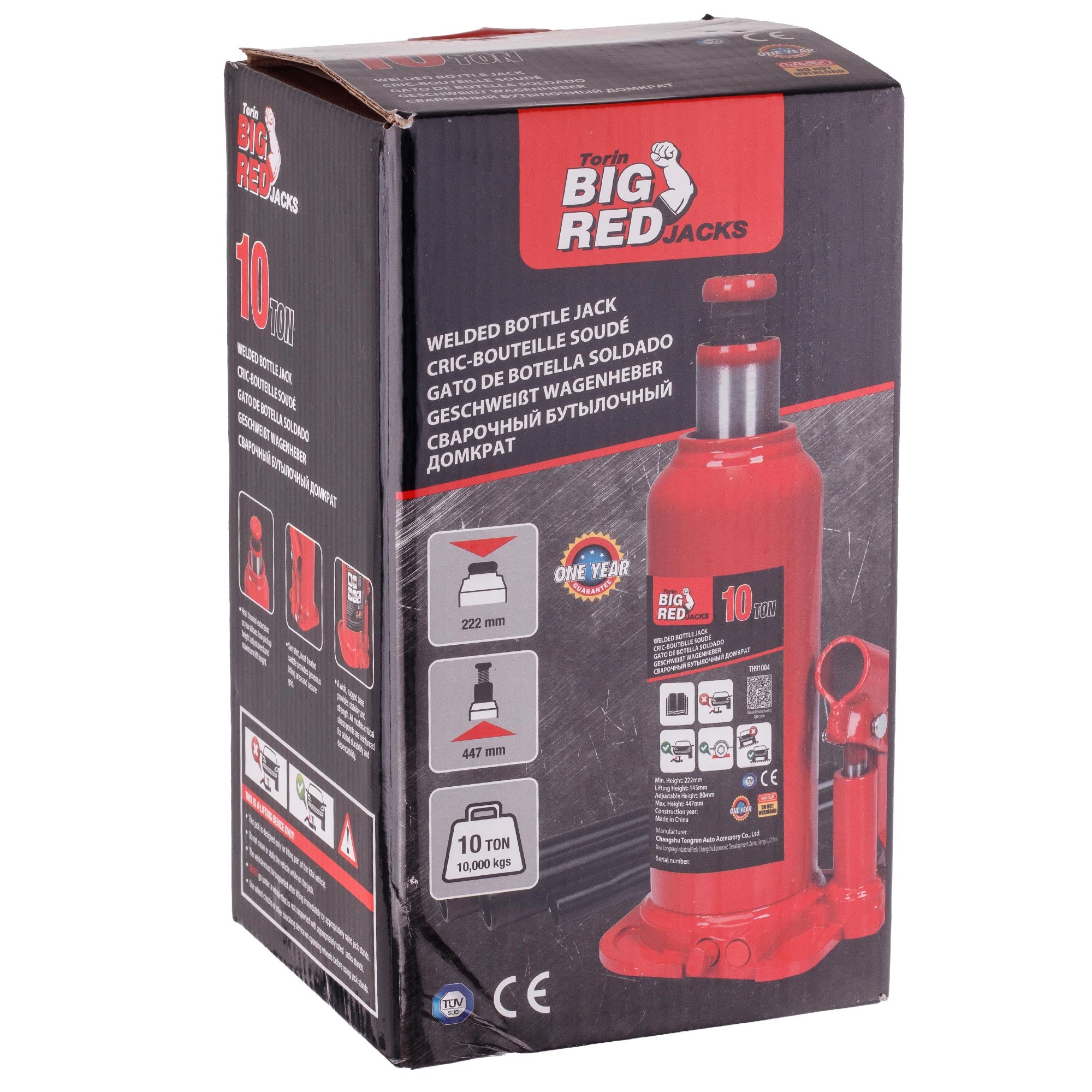 1bd6193db64d66656a898f677272f443