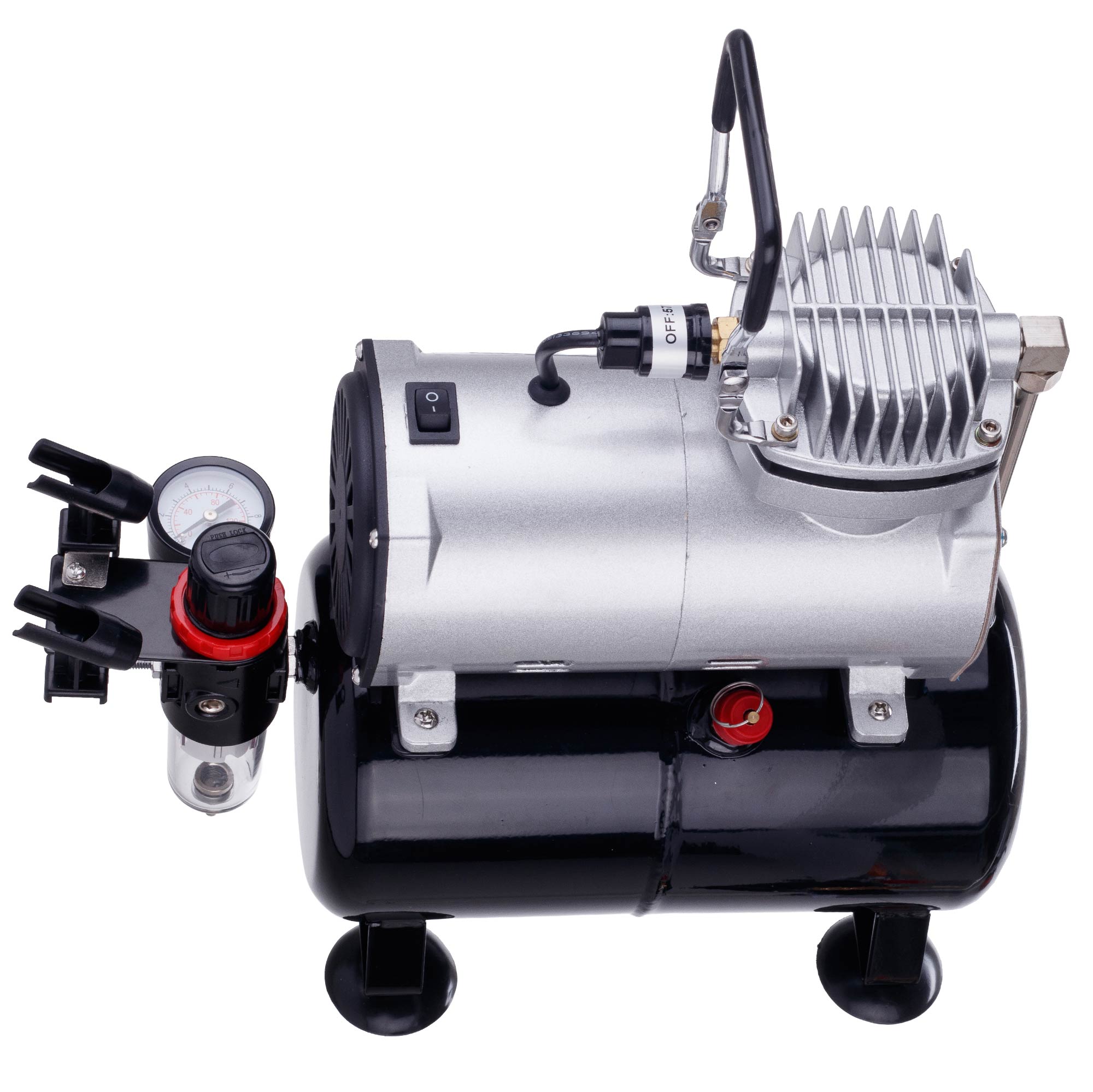 8bcb729832714290b87798941d9c6c3d