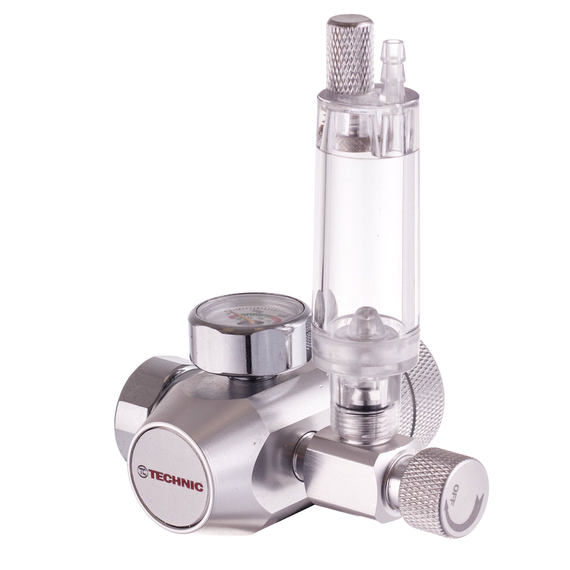 412909c869539f17fe61f1b031d31f11