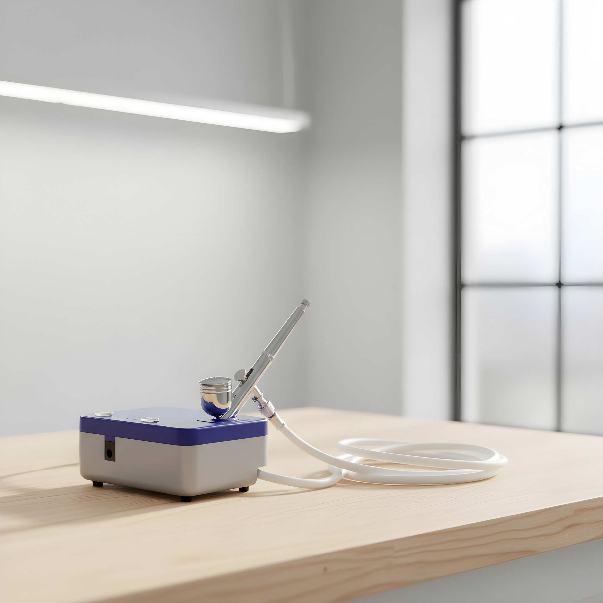 3b365e34c18cc322490f5e5b4d4393c2