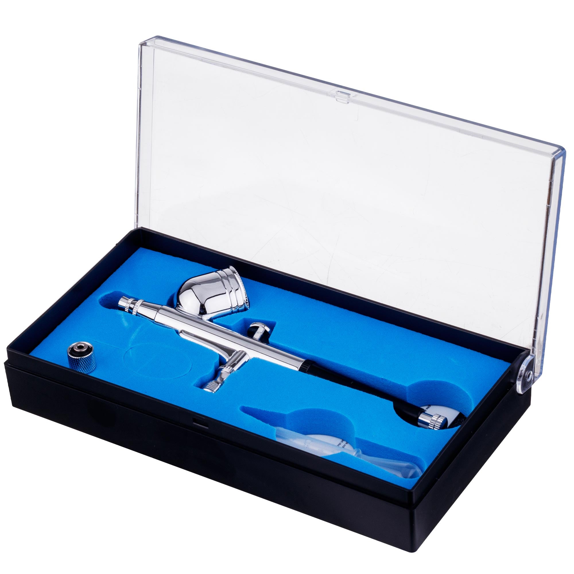 57df4716a344ce2b2297b16e26126180