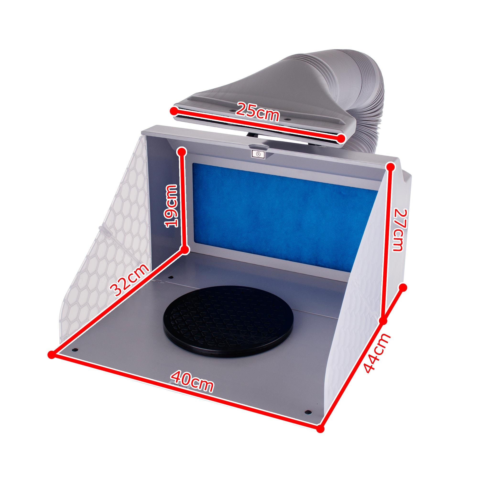 b38f8e7dc98c70d7e6034110ce0bdeba