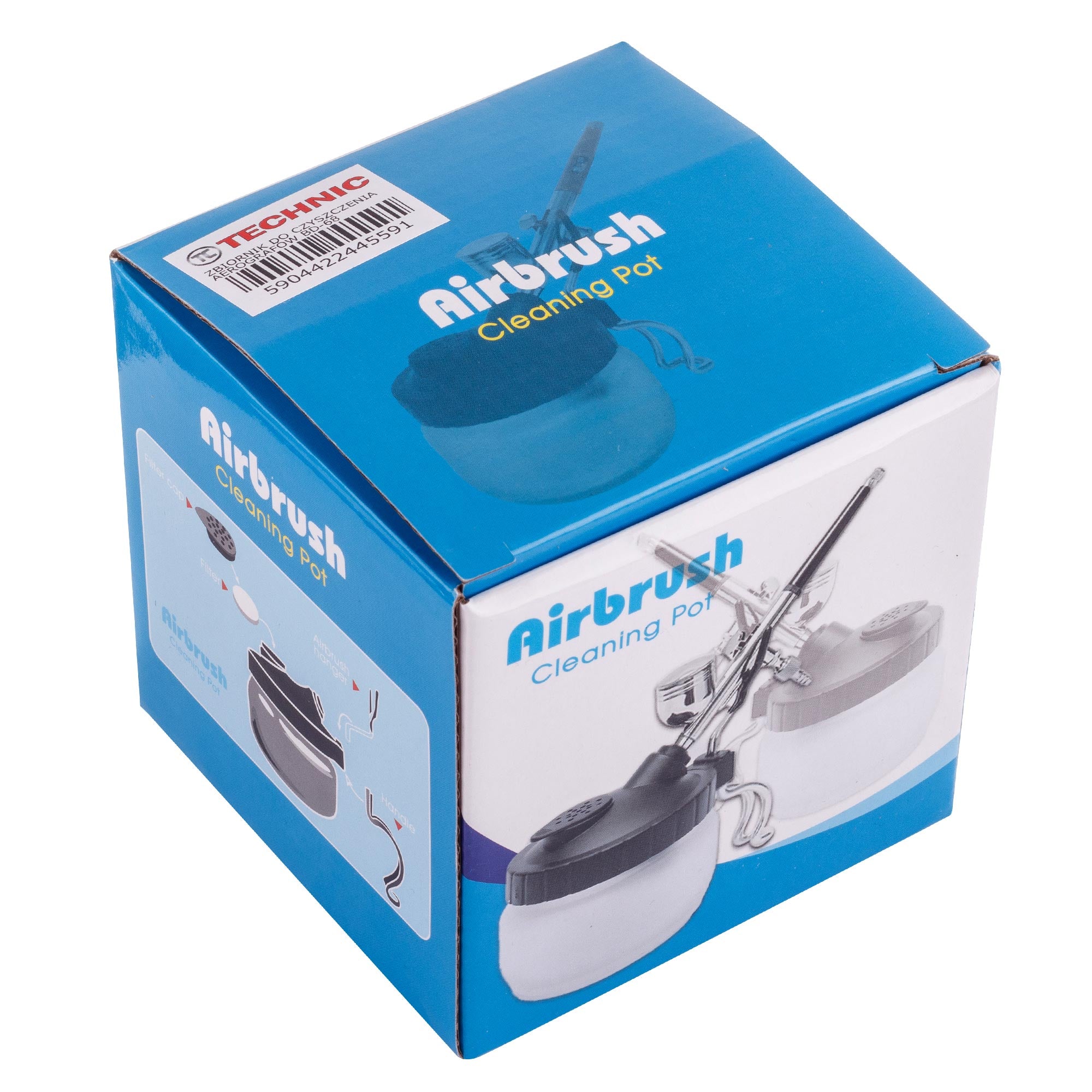 b8b35db7368f6ea35bcf2d807d38cd79