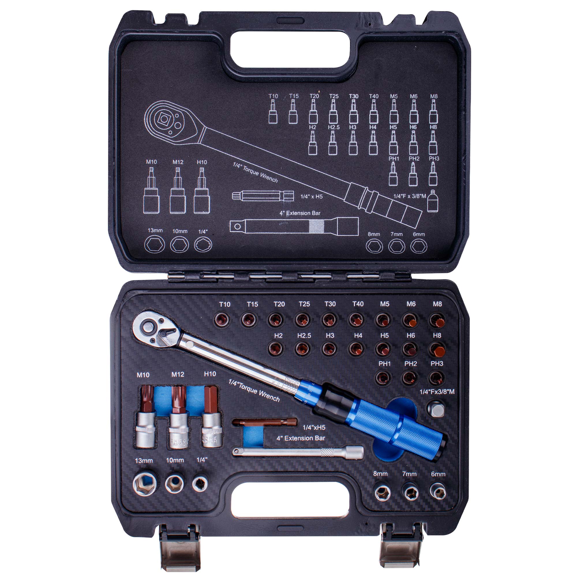 2cf199ec12ccfbdca2a4f1deca967e86