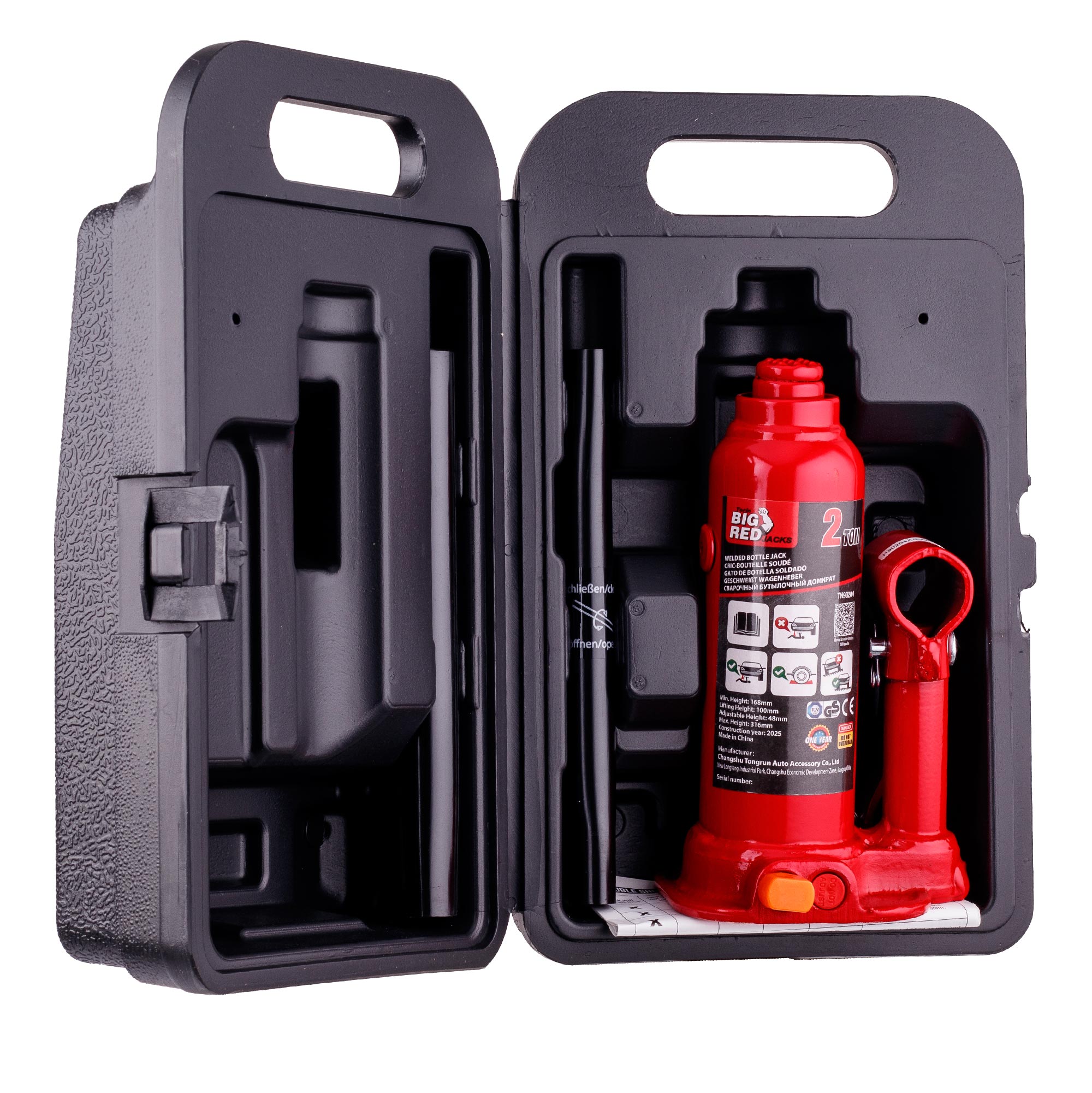 be19ca63a0d2291be8e87cc6d9d88bb2