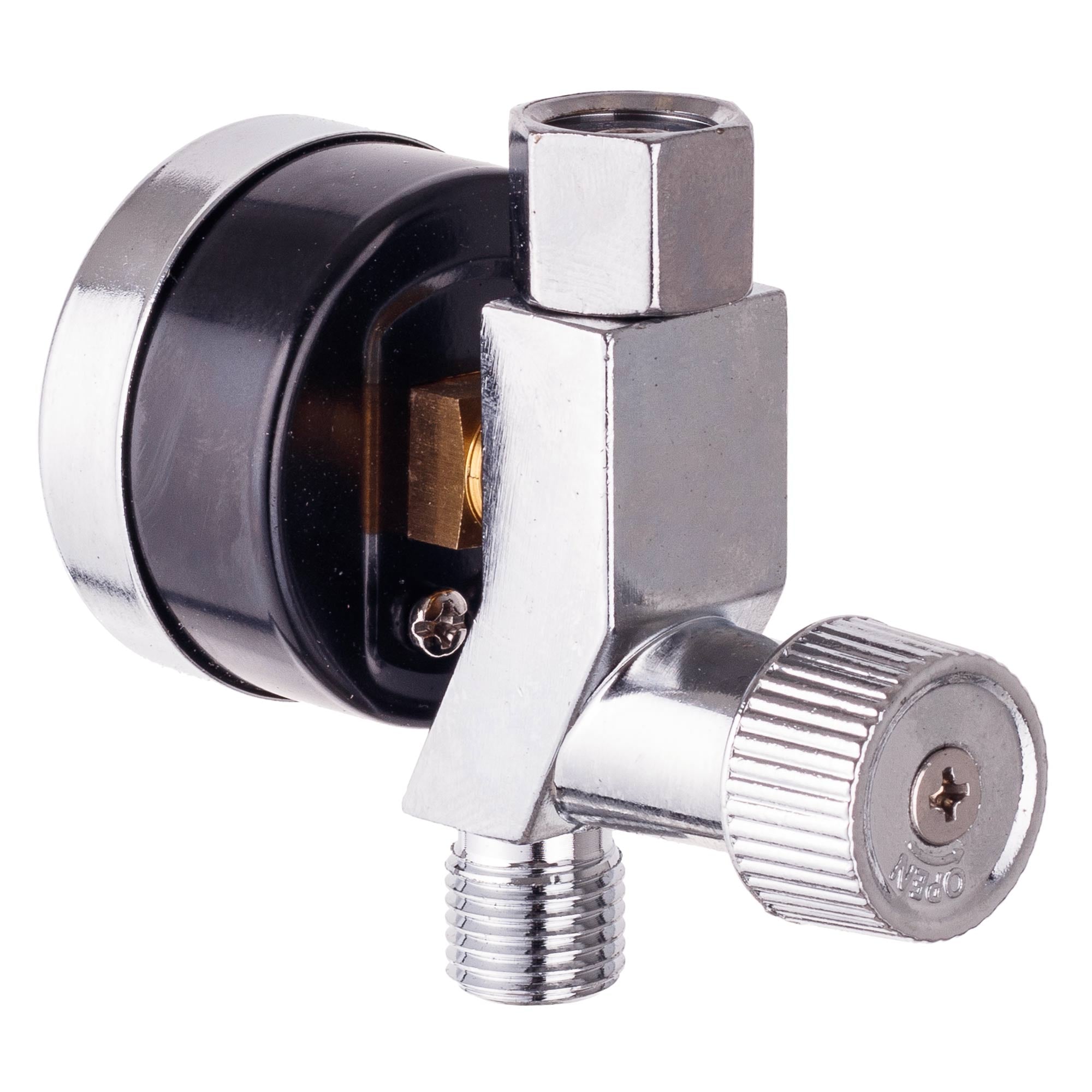 Reduktor na pistoli Auarita FR3