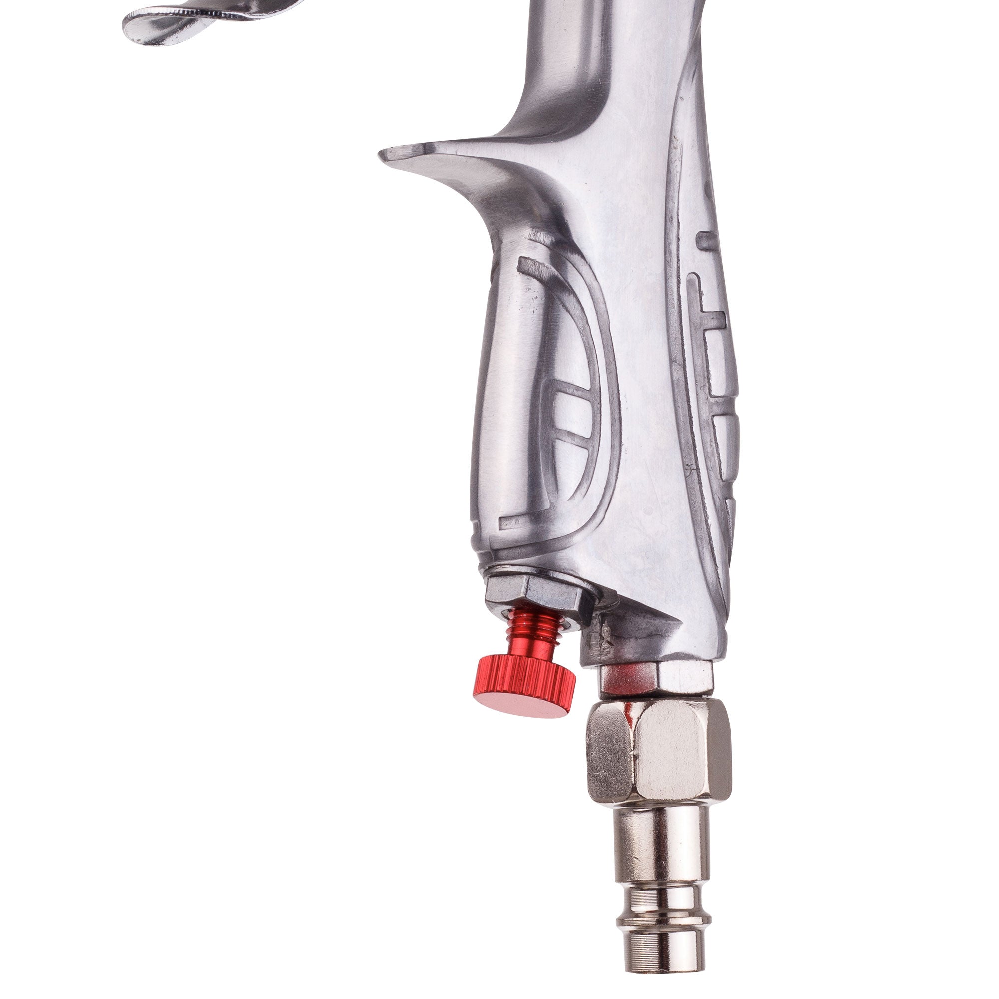 Stříkací pistole AUARITA HVLP H-887P s tryskou 1.3 | 1.4 | 1.7 | 2.0 | 2.5 mm