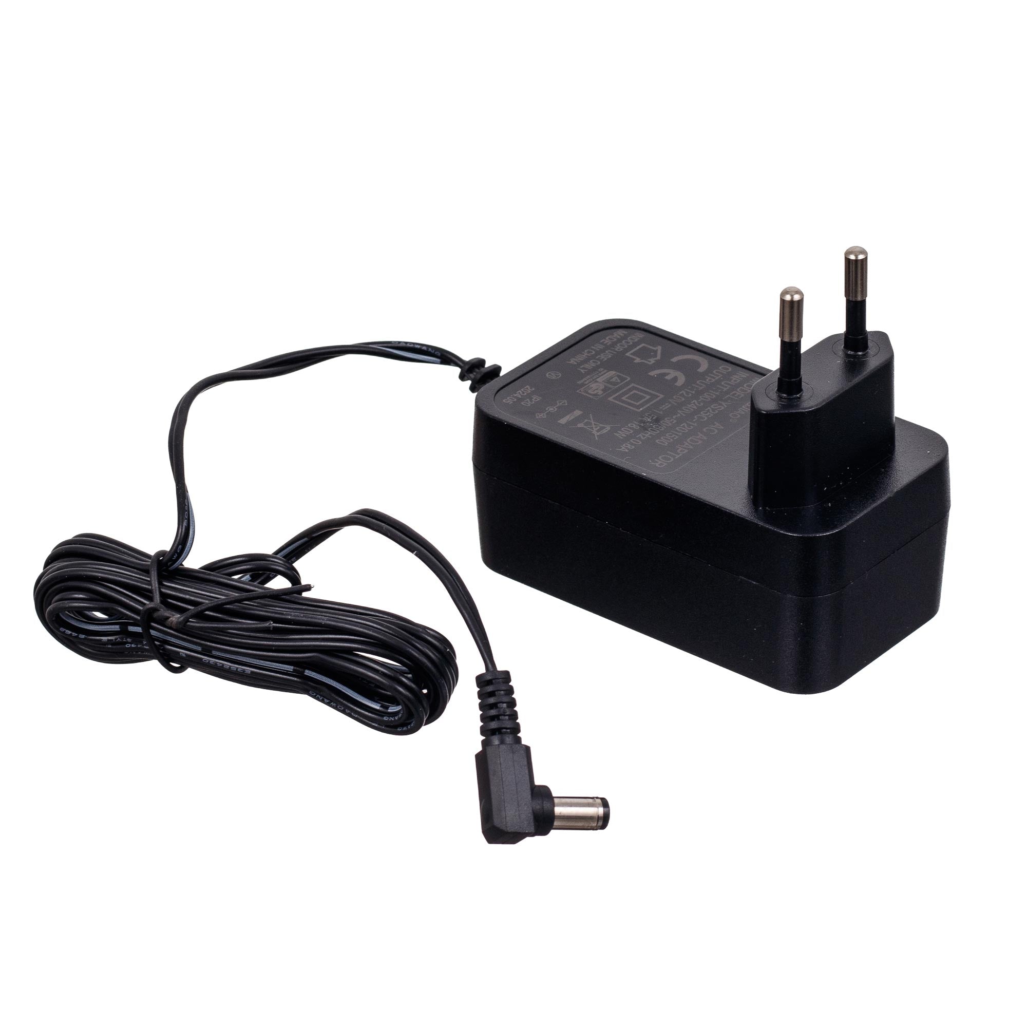 Kompresor s Airbrushem Pro Modelarstvi HS08-6 Auto Start Stop