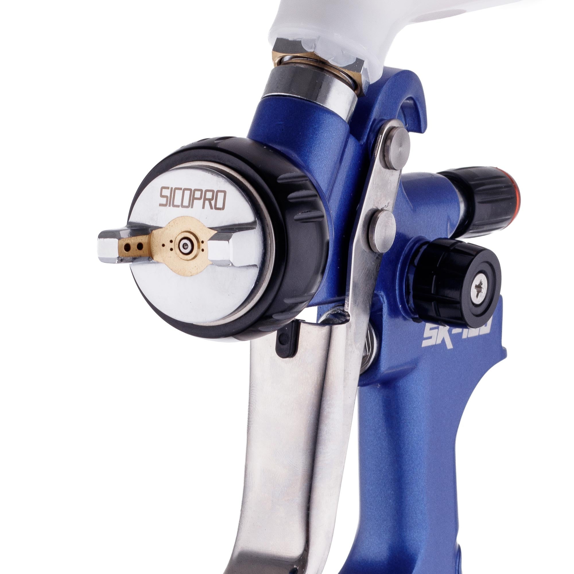 eb0d8671e77e929084cad88f00611bc6