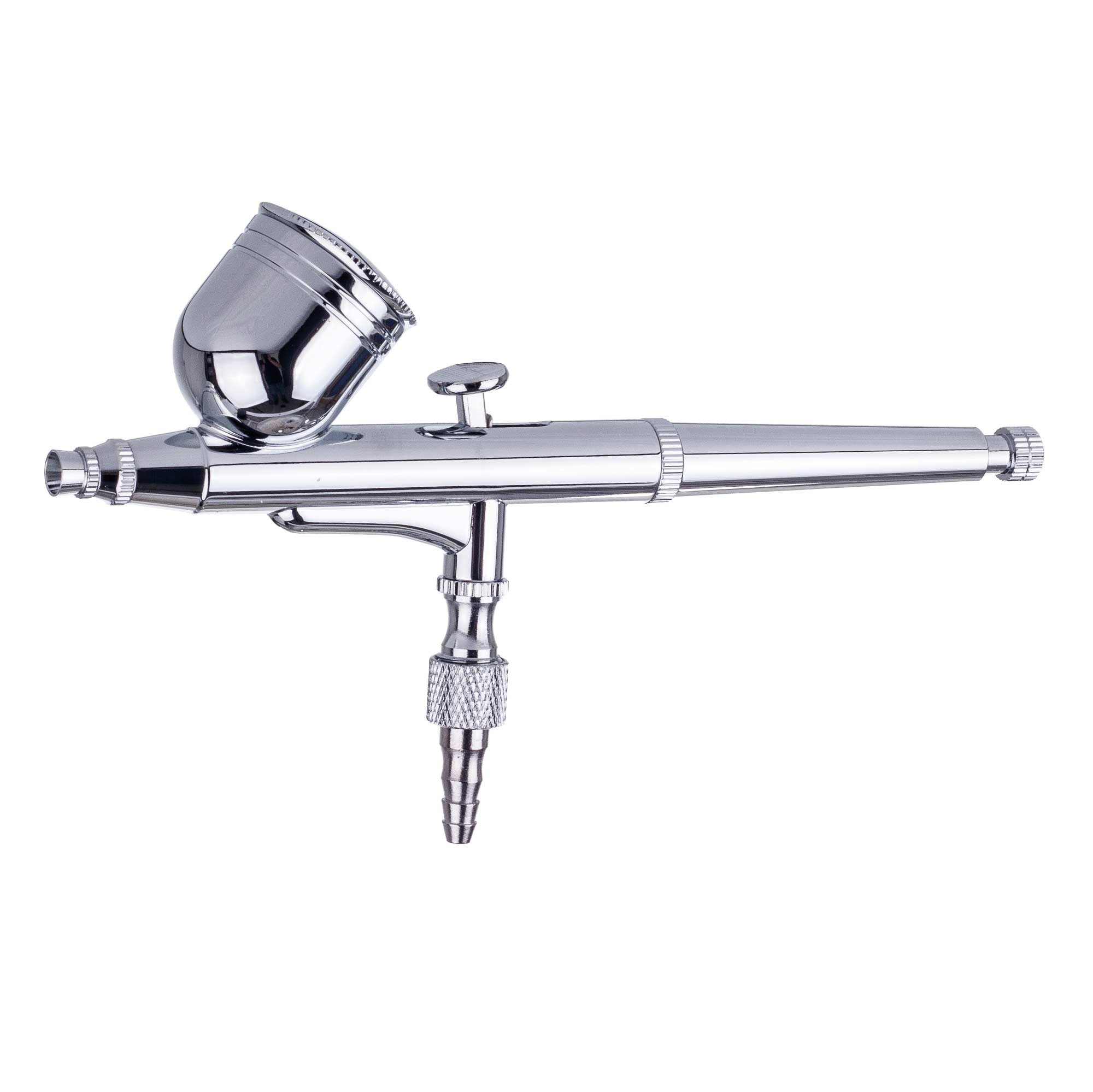 286913d450a17afa15b6a66e29cfc412