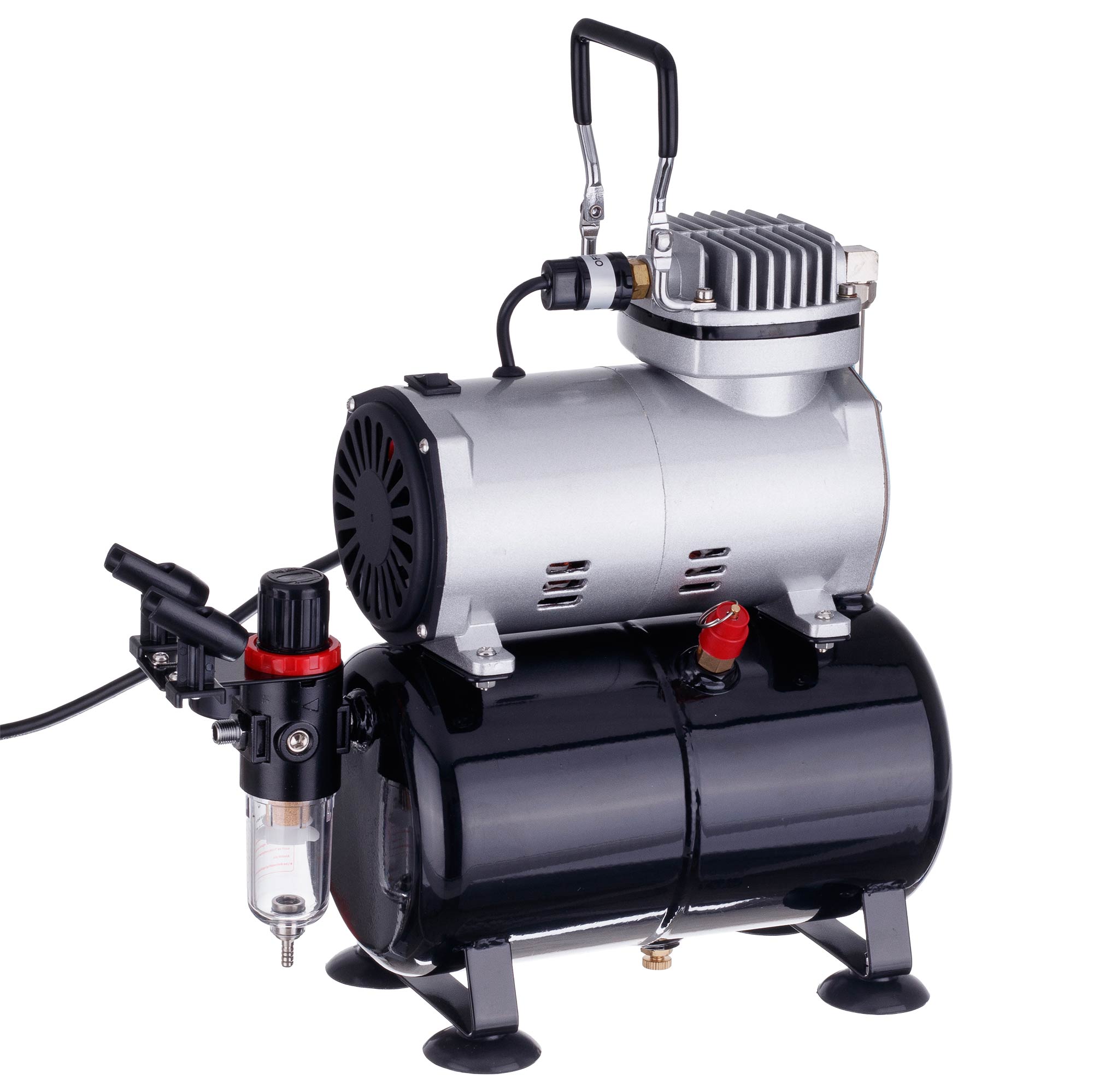 a97b9024f7af83b80756ca9215c5bca5