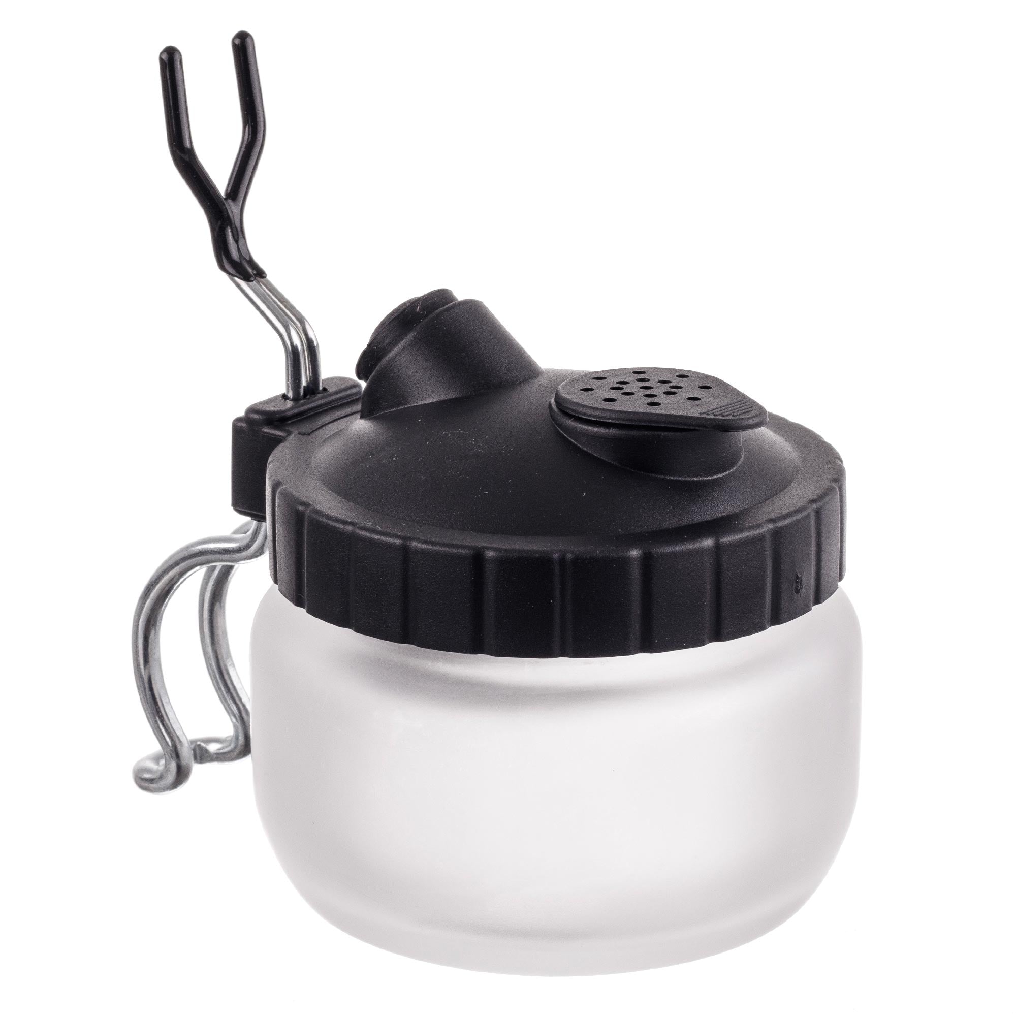 4970b4ffd746b1489fc9004855fdd22e