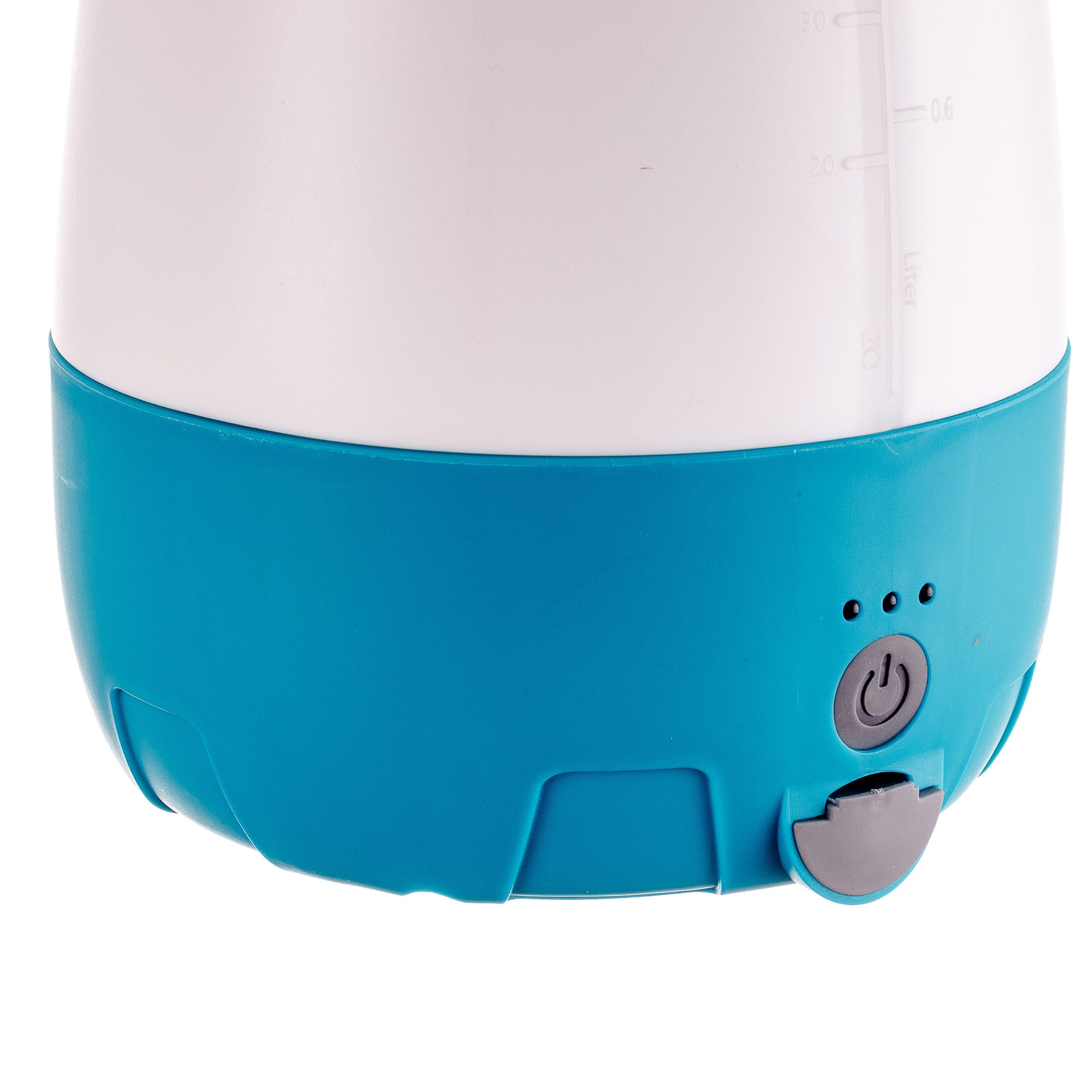 Pistole na pěnu, akumulátorová pěnovací pistole 1,8 l, akumulátorový postřikovač